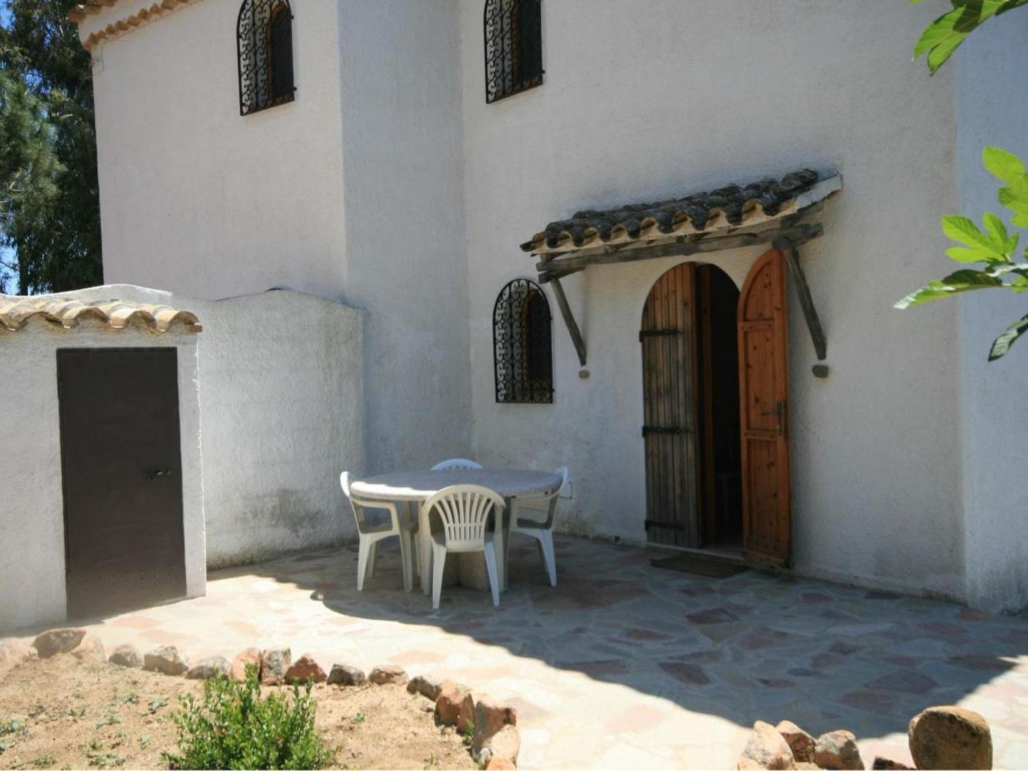 Photo 36