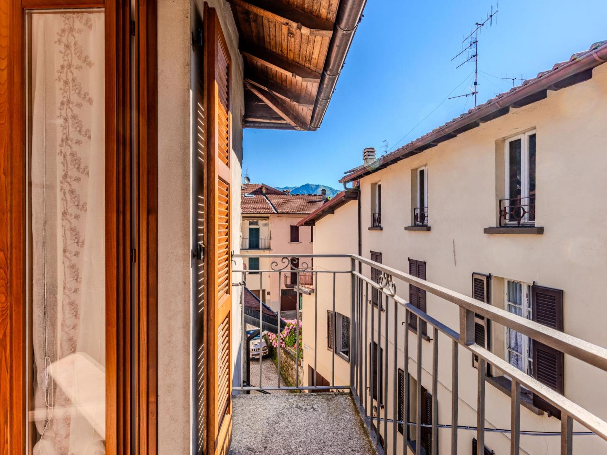 Holiday Home A Casa di Lale by Interhome view 5
