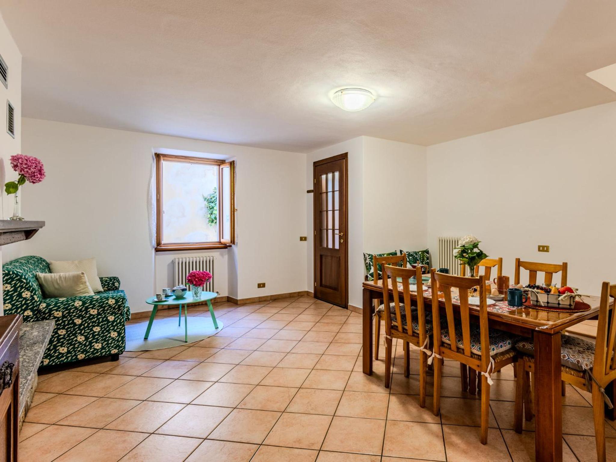 Holiday Home A Casa di Lale by Interhome view 2