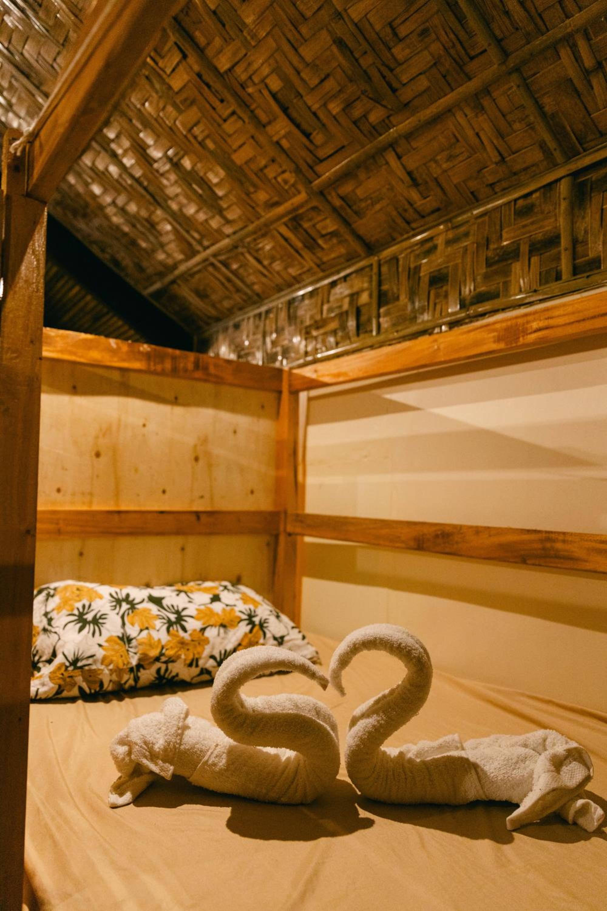 katana siargao