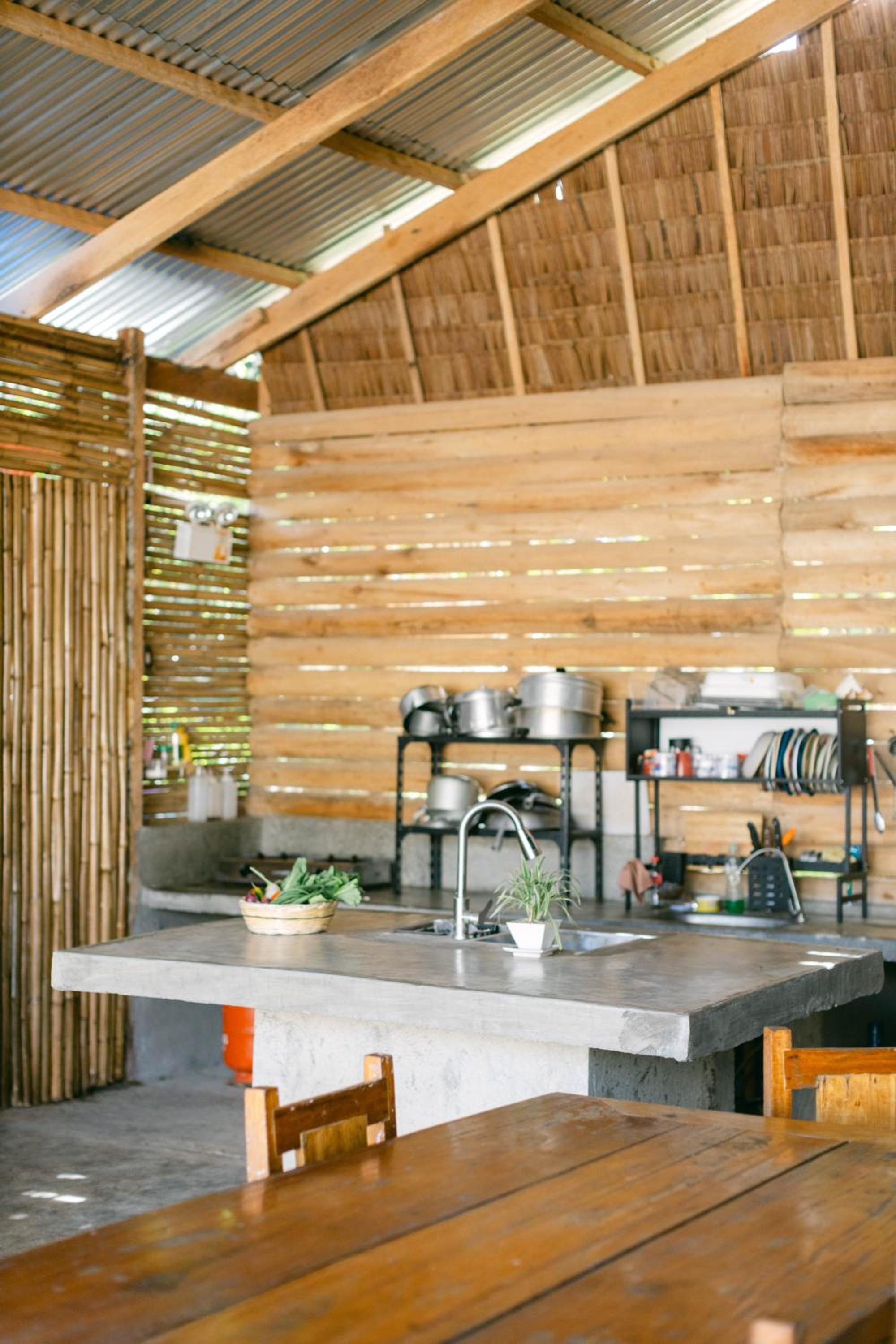katana siargao