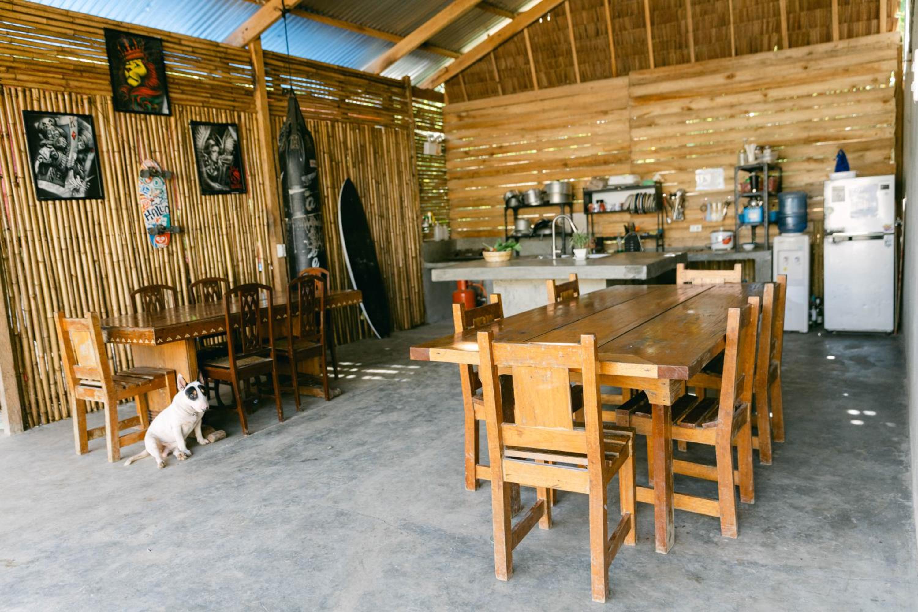katana siargao