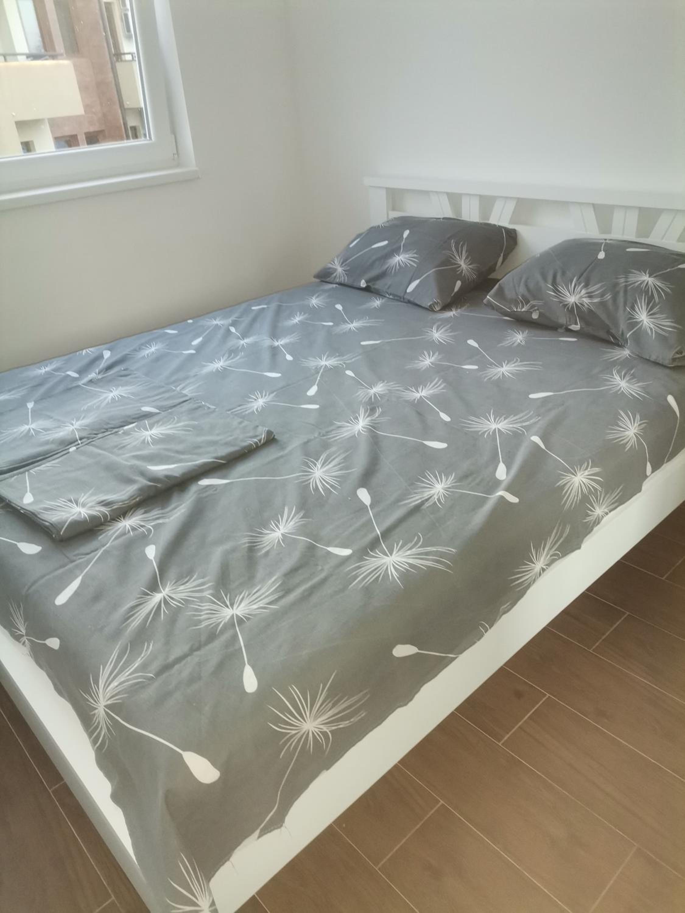 Apartman Janković