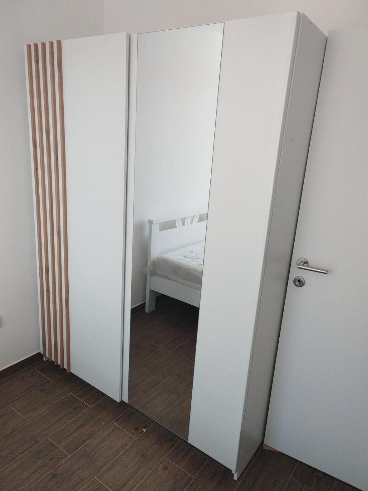 Apartman Janković