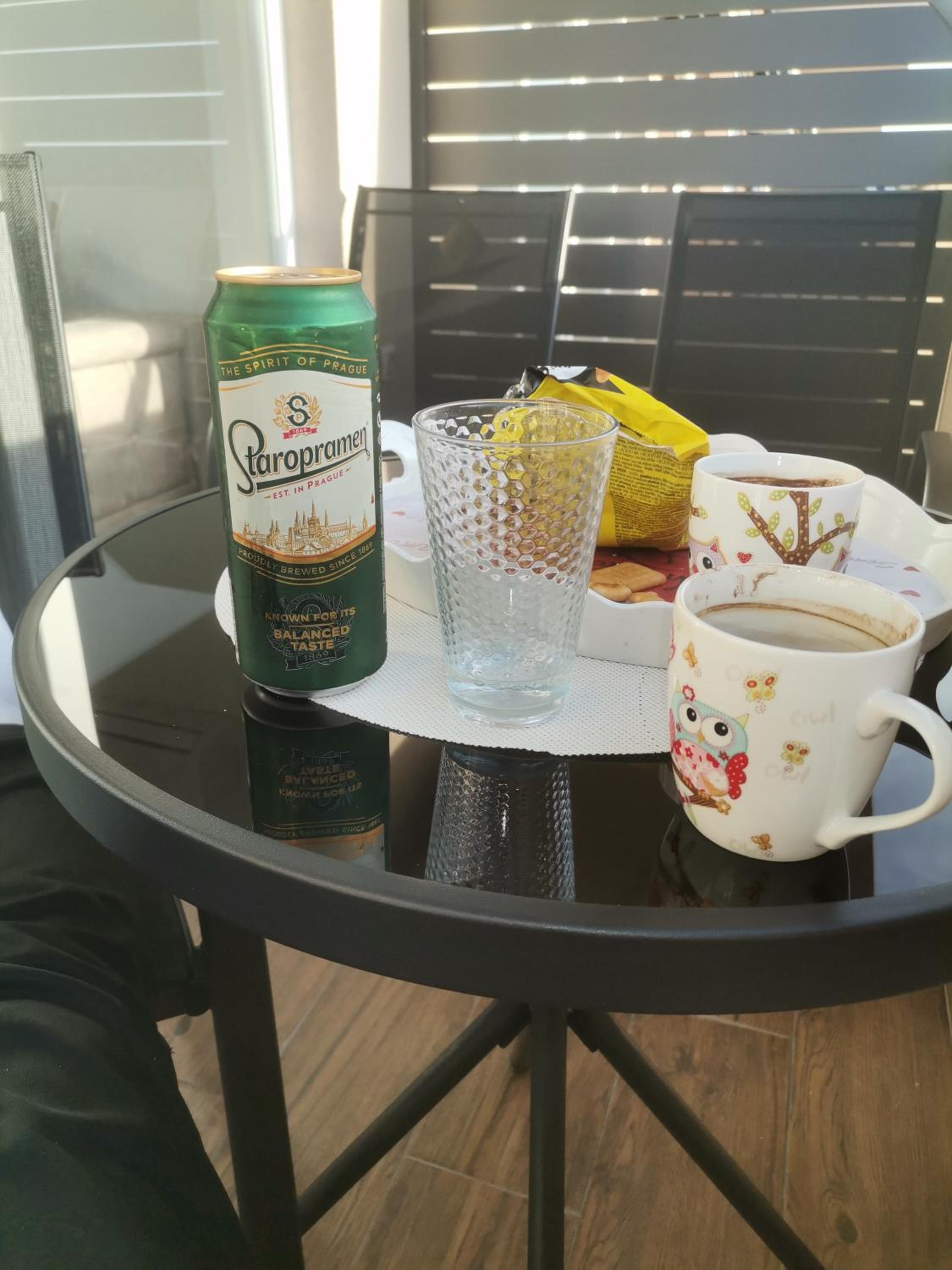 Apartman Janković