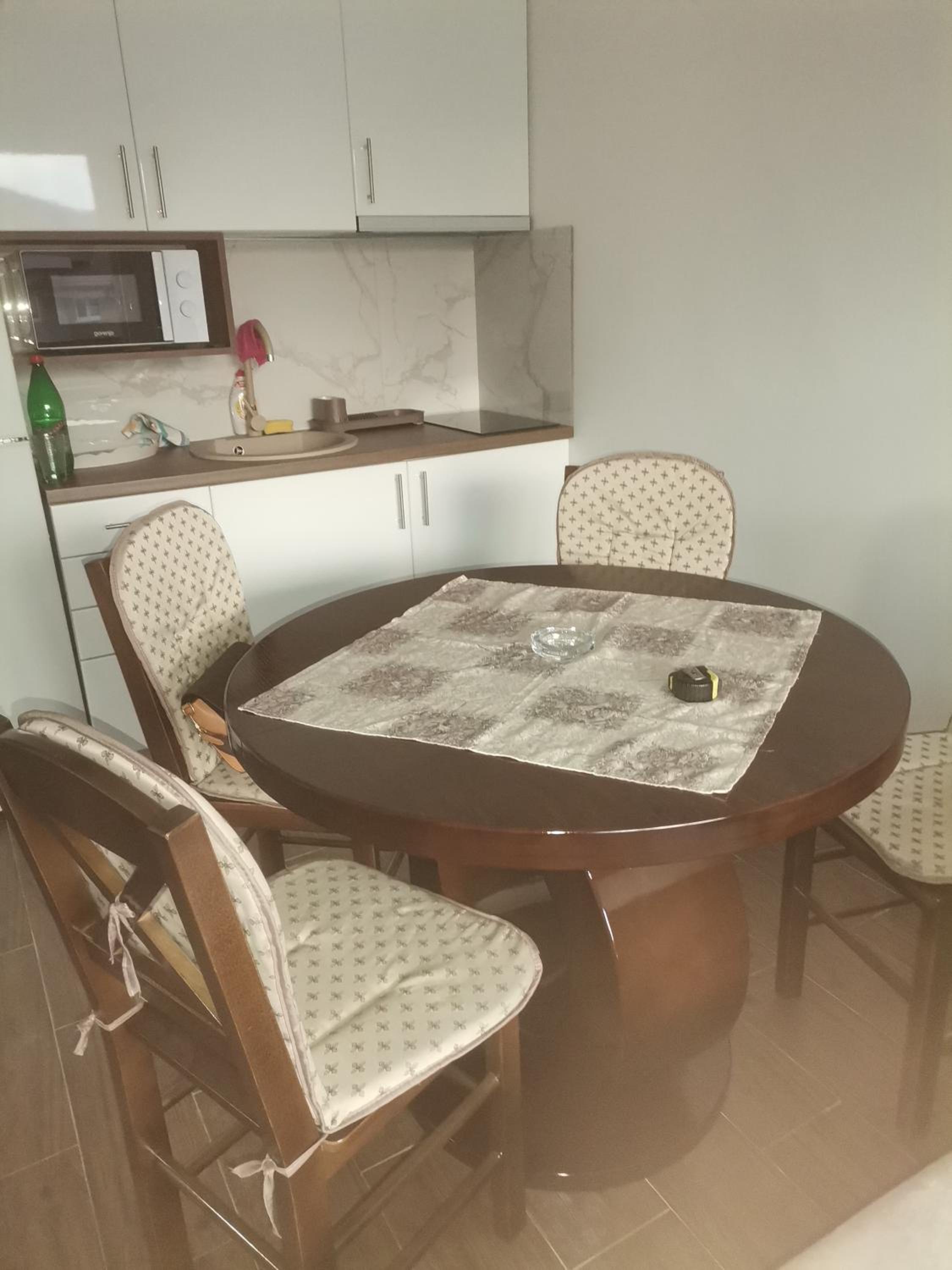 Apartman Janković