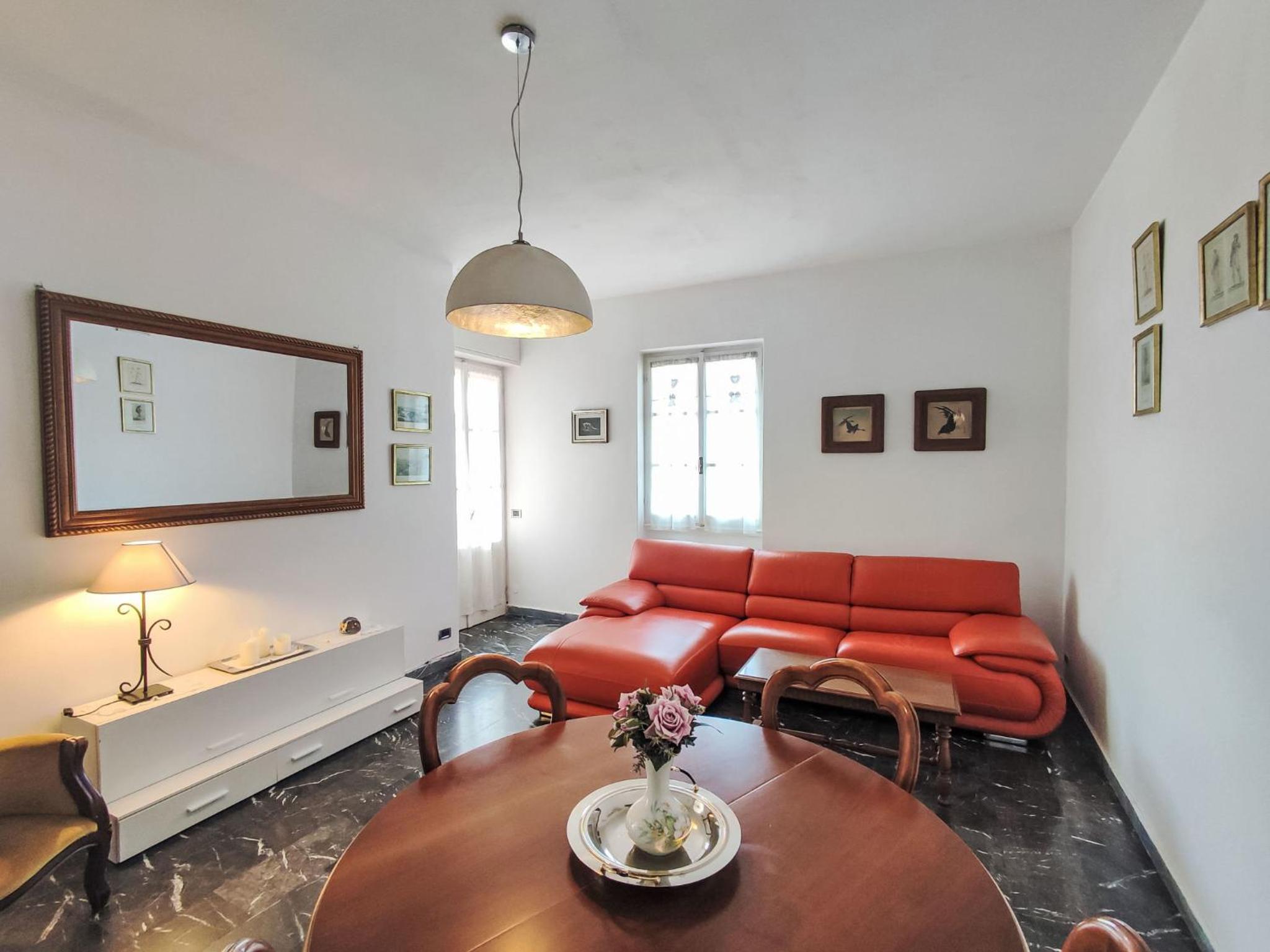 Apartment Emma by Interhome view 3