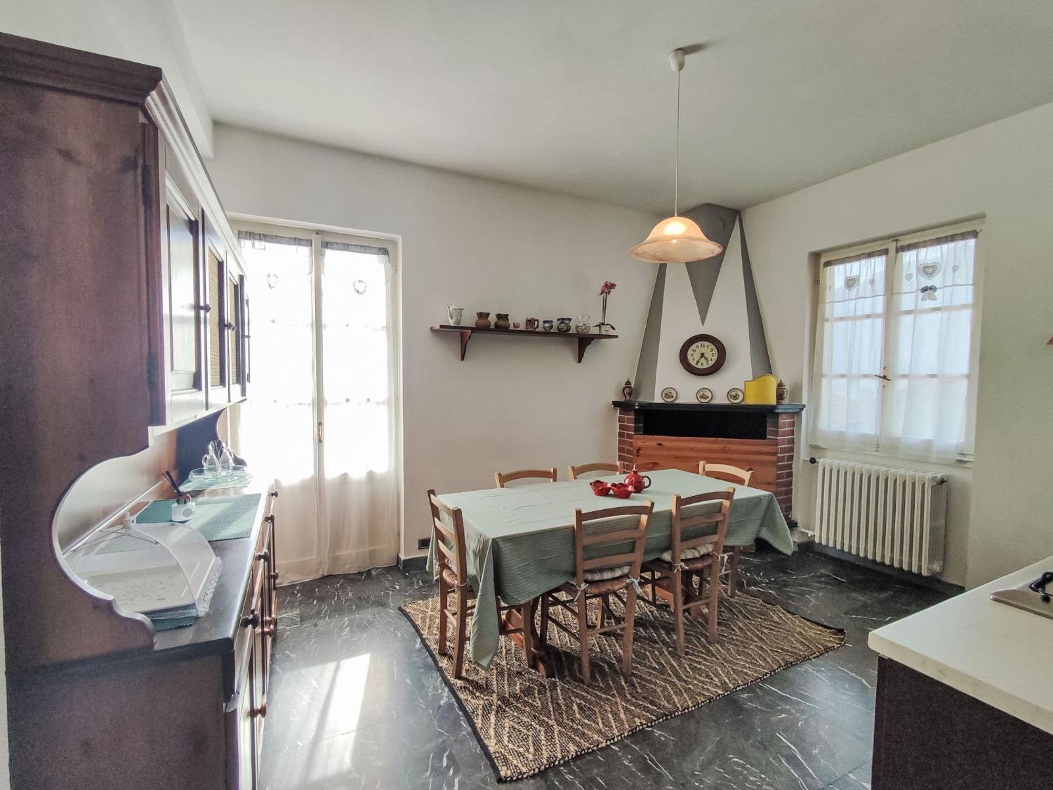 Apartment Emma by Interhome view 4