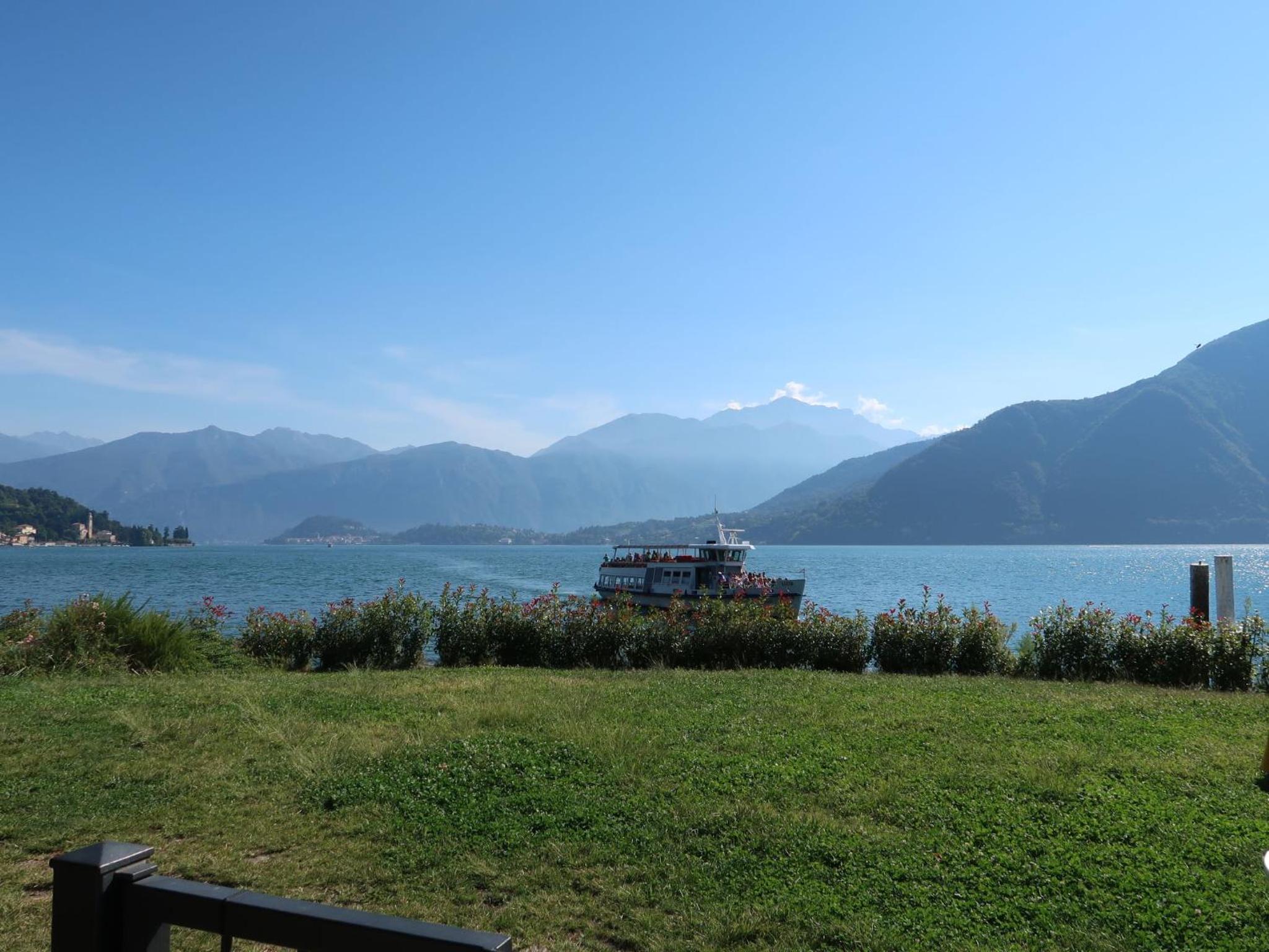 Photo 41