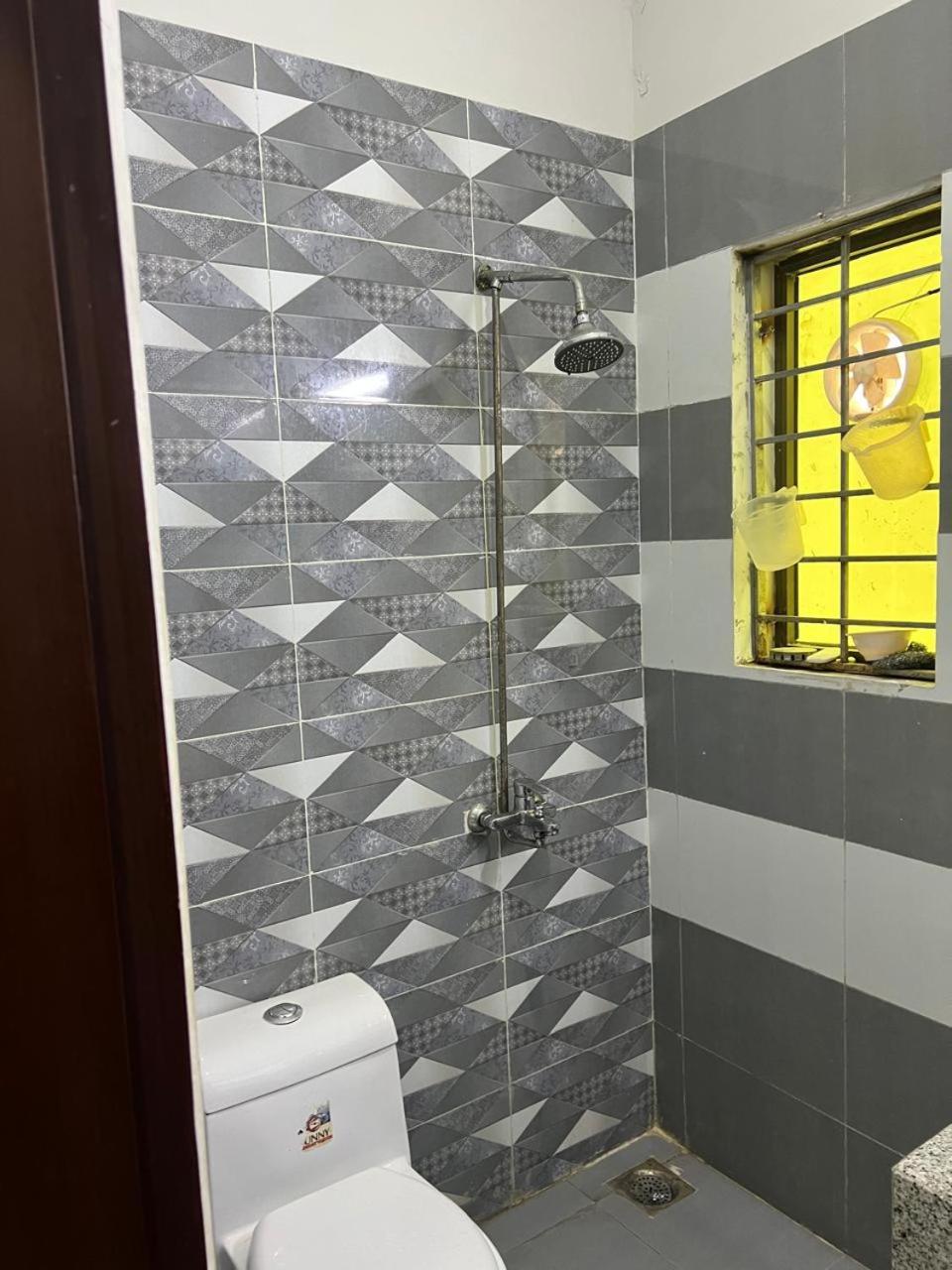 Luxury Furnished villa in Bahria Town Karachi