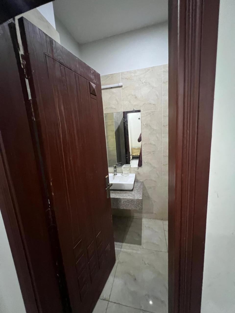 Luxury Furnished villa in Bahria Town Karachi