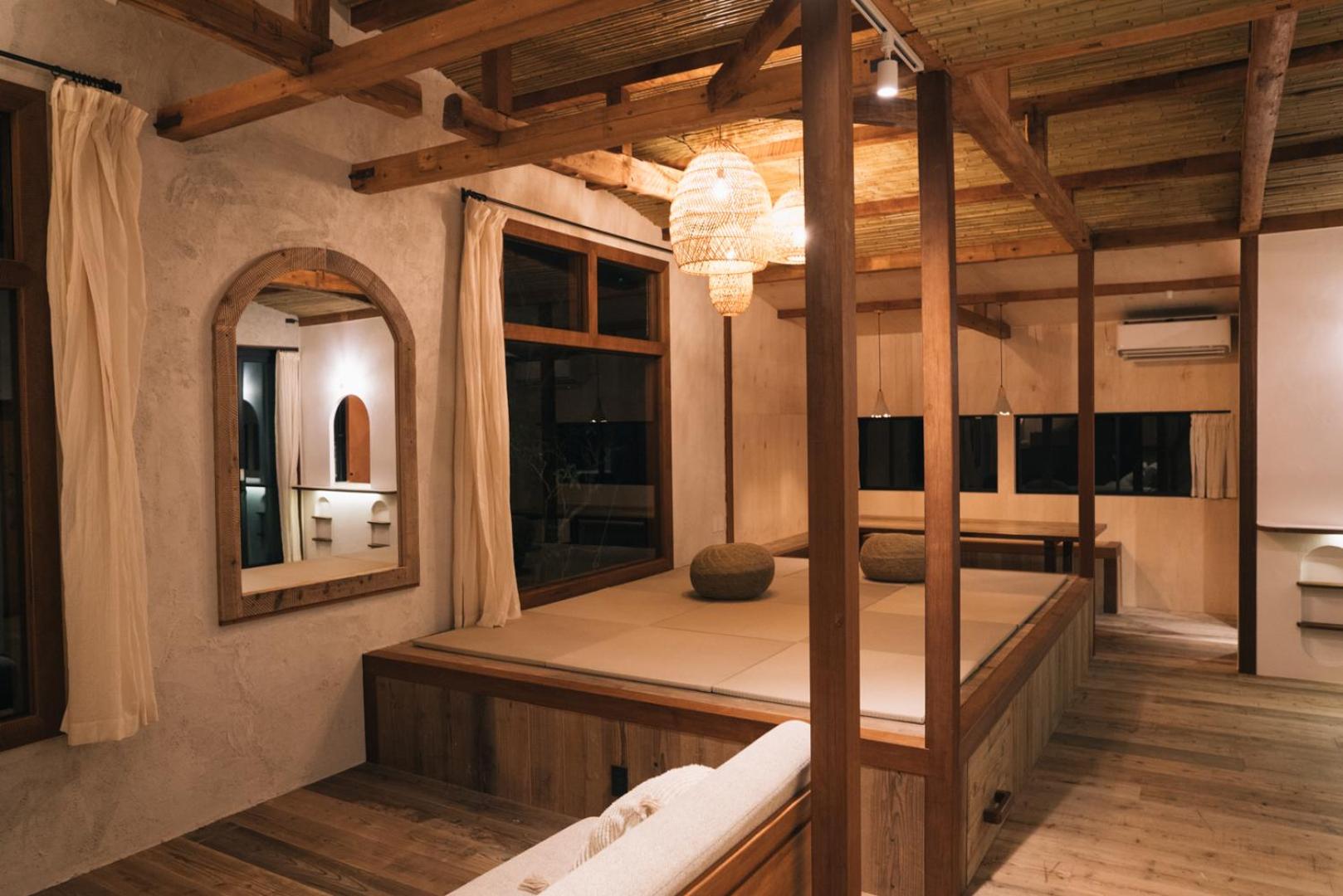 Villa Yumigahama