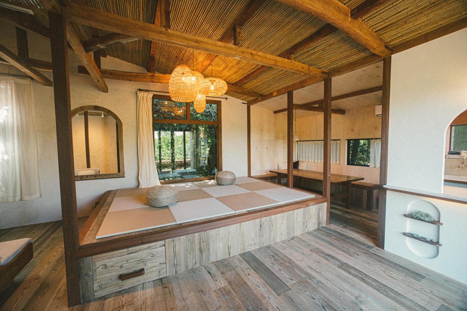 Villa Yumigahama