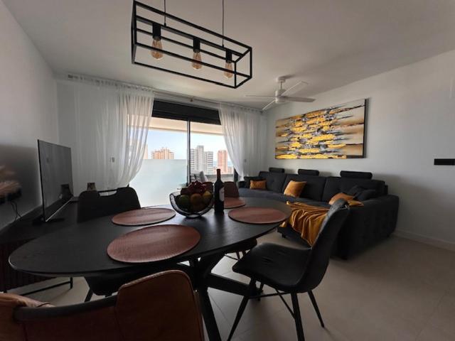 Alexia Premium Apartment