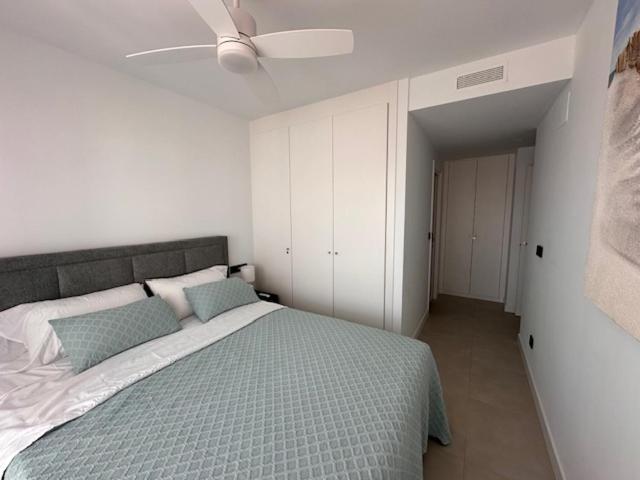 Alexia Premium Apartment
