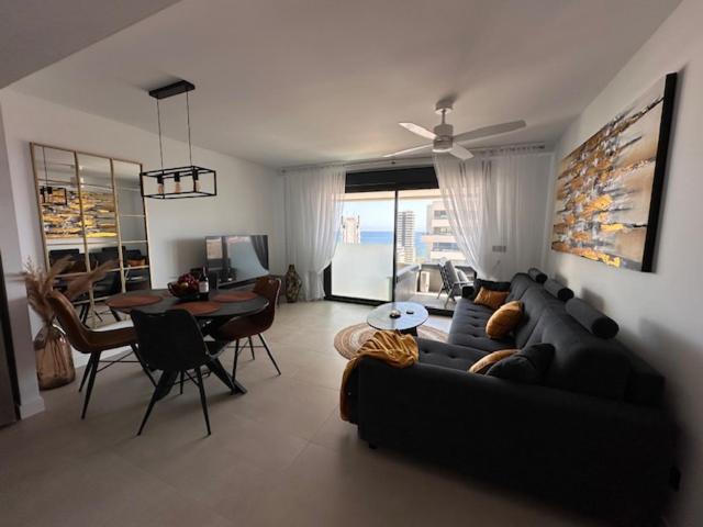Alexia Premium Apartment