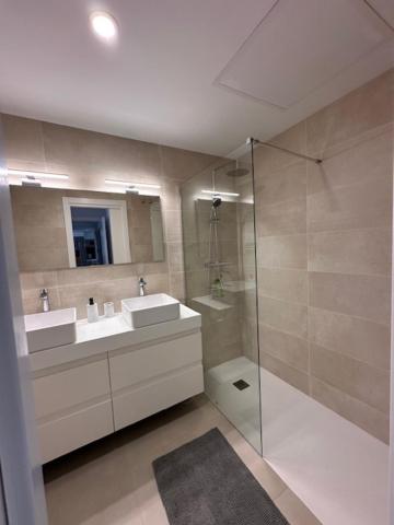 Alexia Premium Apartment
