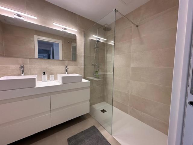 Alexia Premium Apartment