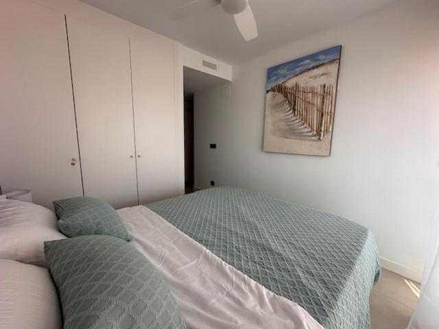 Alexia Premium Apartment