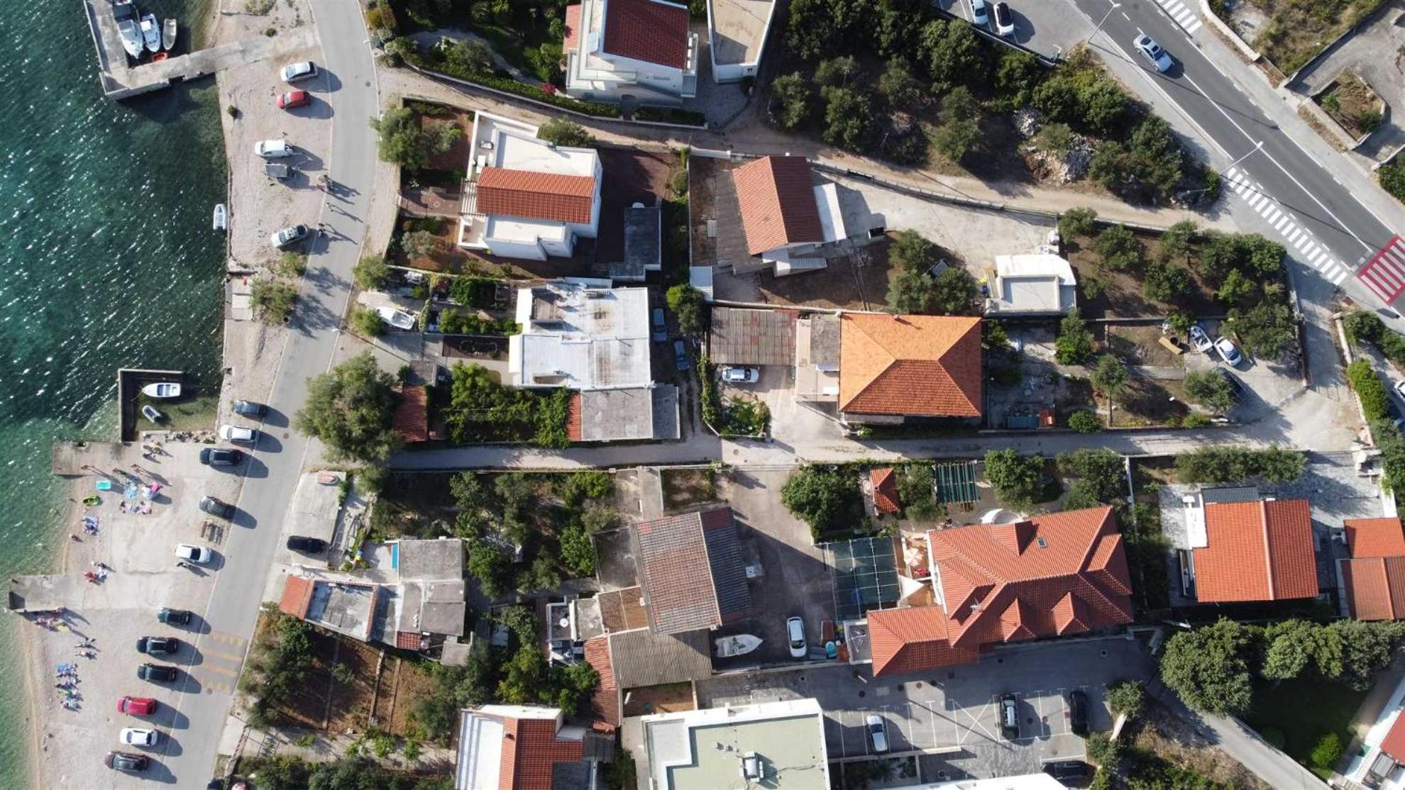Era apartments near the beach view 5