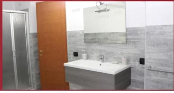 Il Melograno Ristorante e B&B Benevento