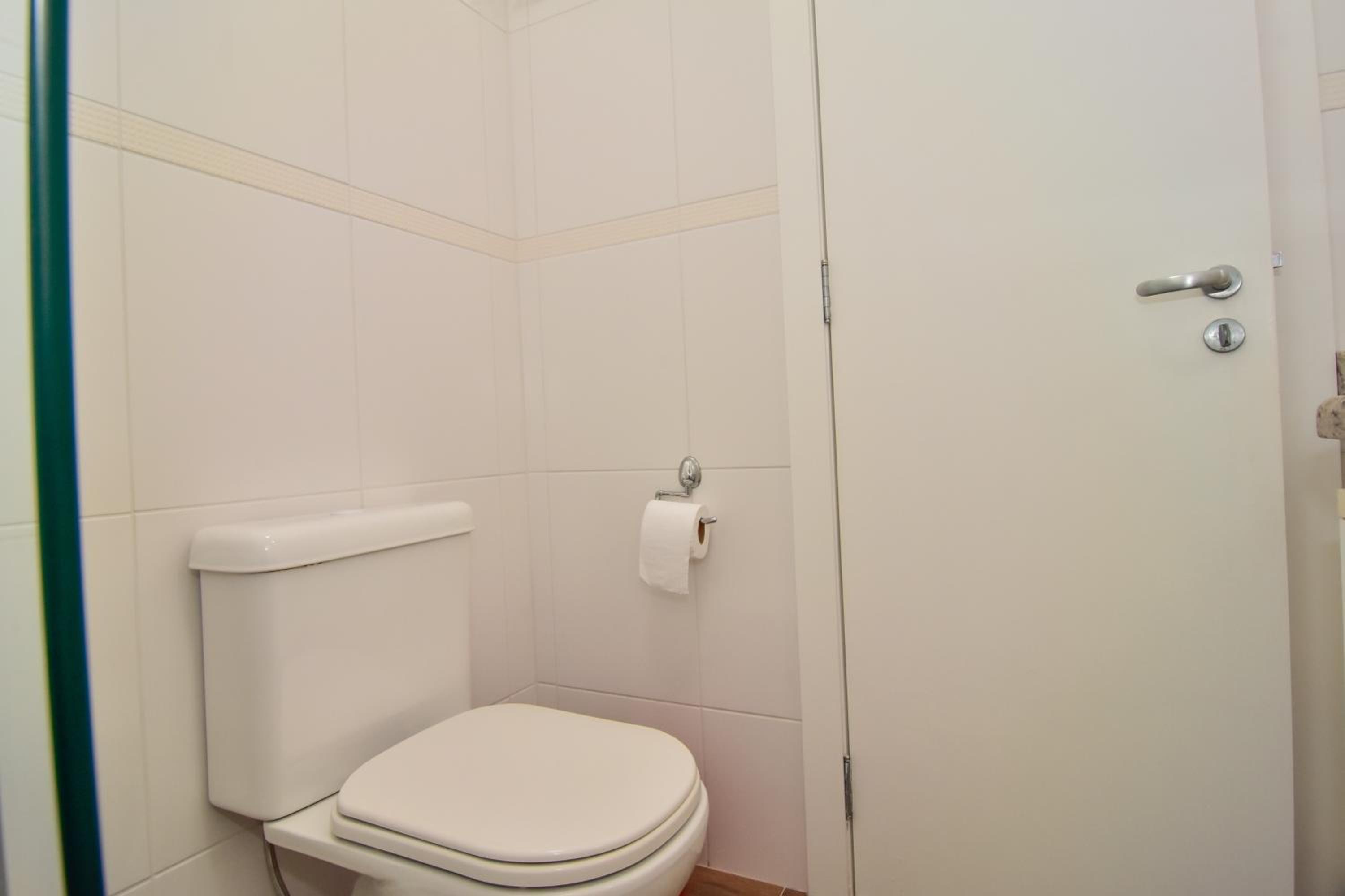 Photo 39