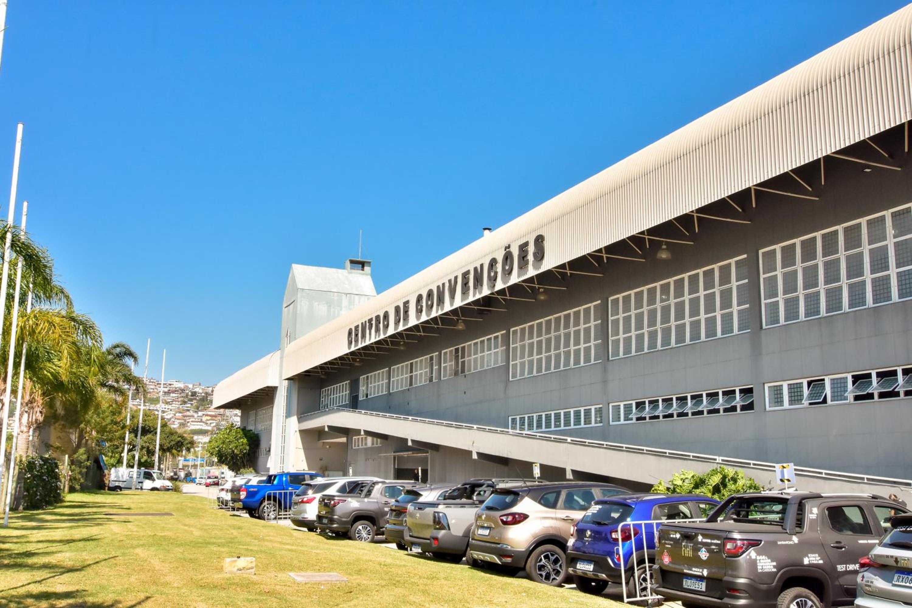 Custo benefício e Praticidade no Centro P1144