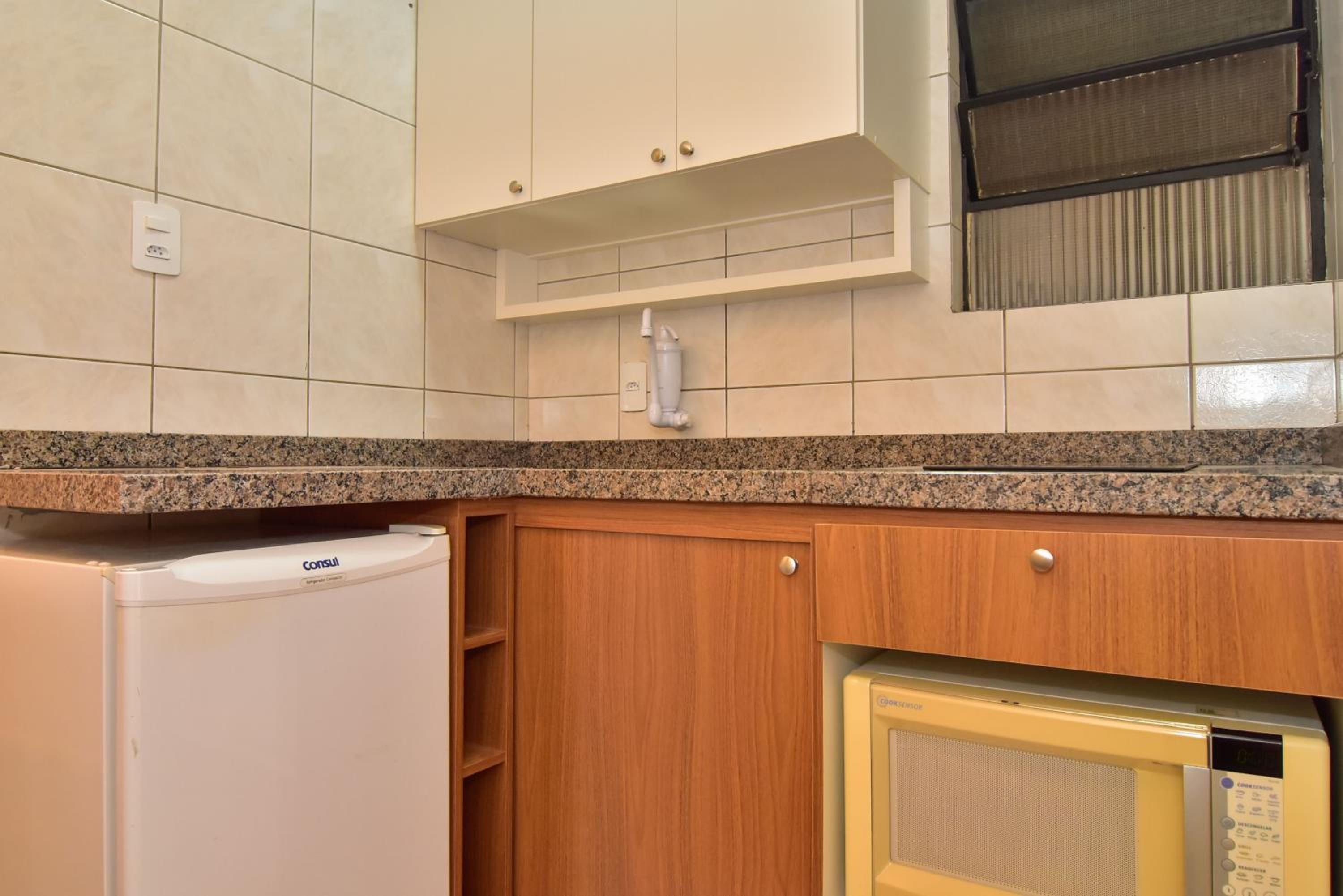 Custo benefício e Praticidade no Centro P1144
