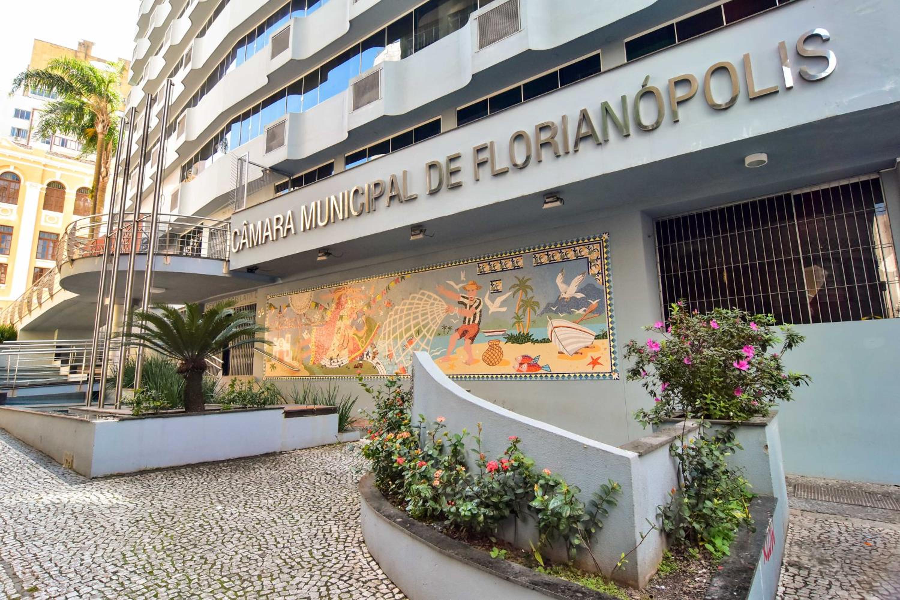 Custo benefício e Praticidade no Centro P1144
