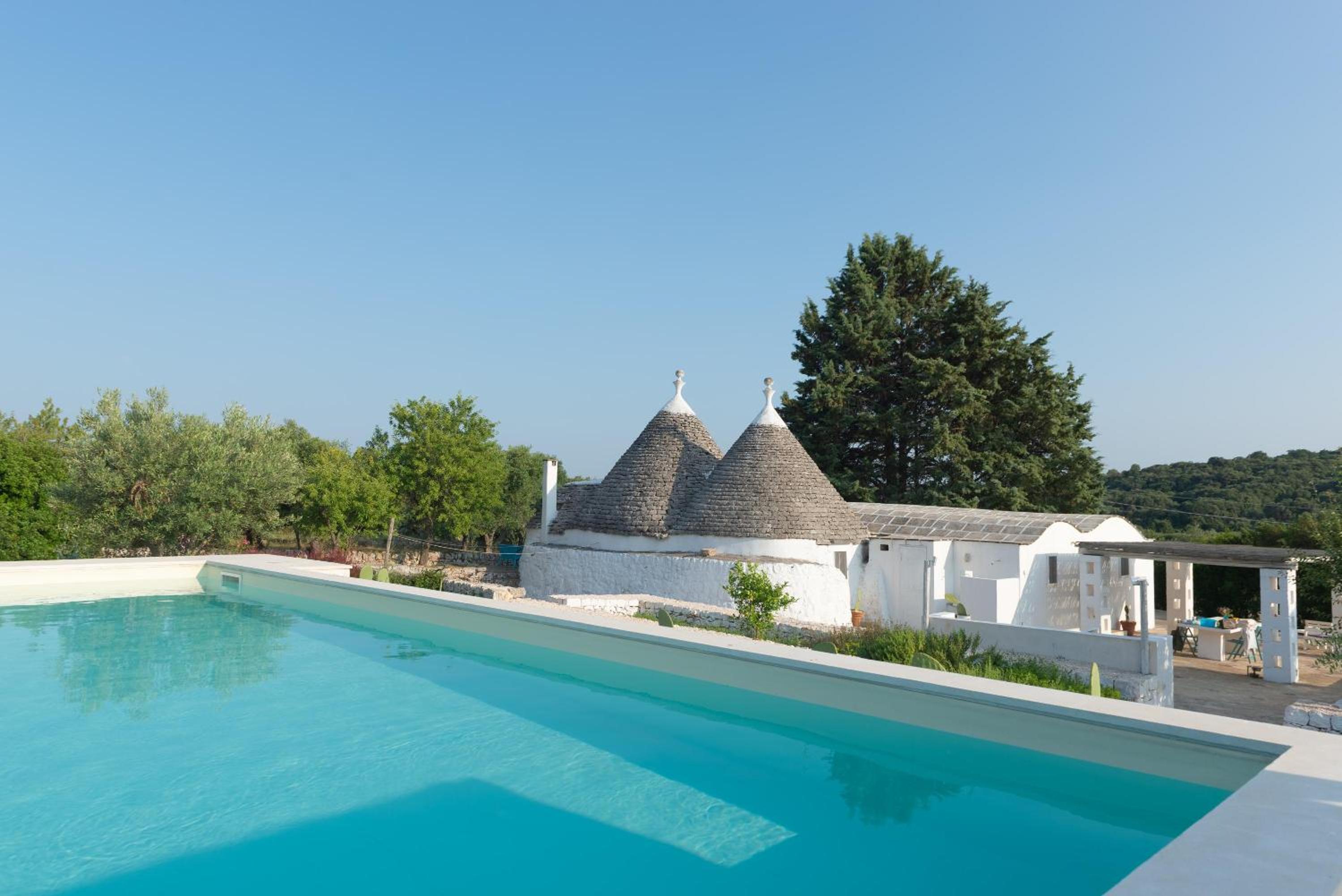 Photo 30