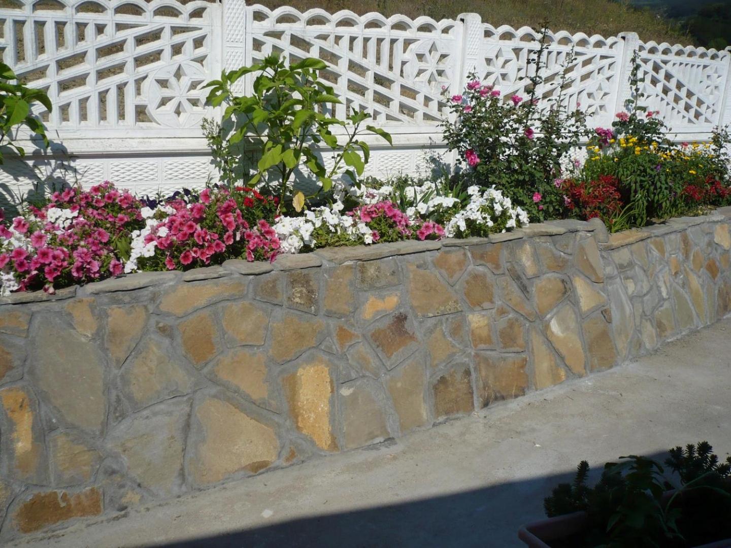 Motel Stara Vrba view 4