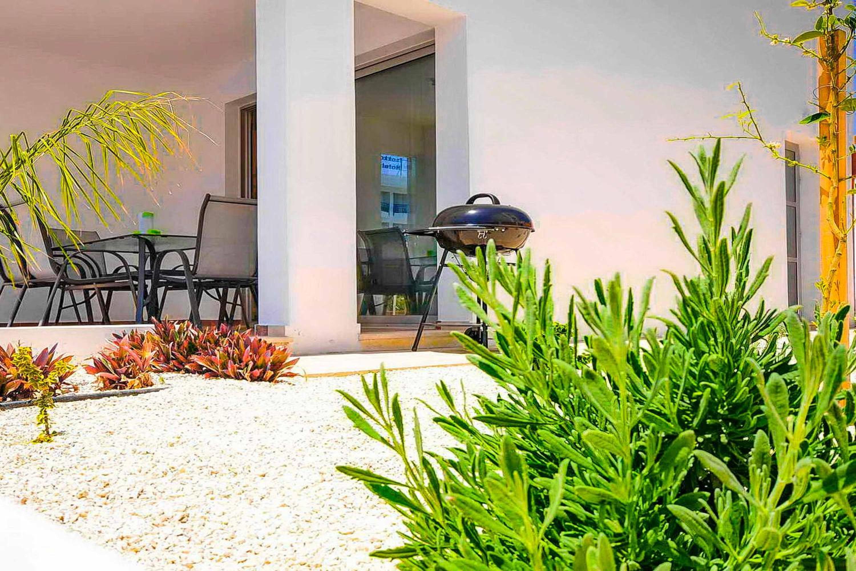 Villa Nasia