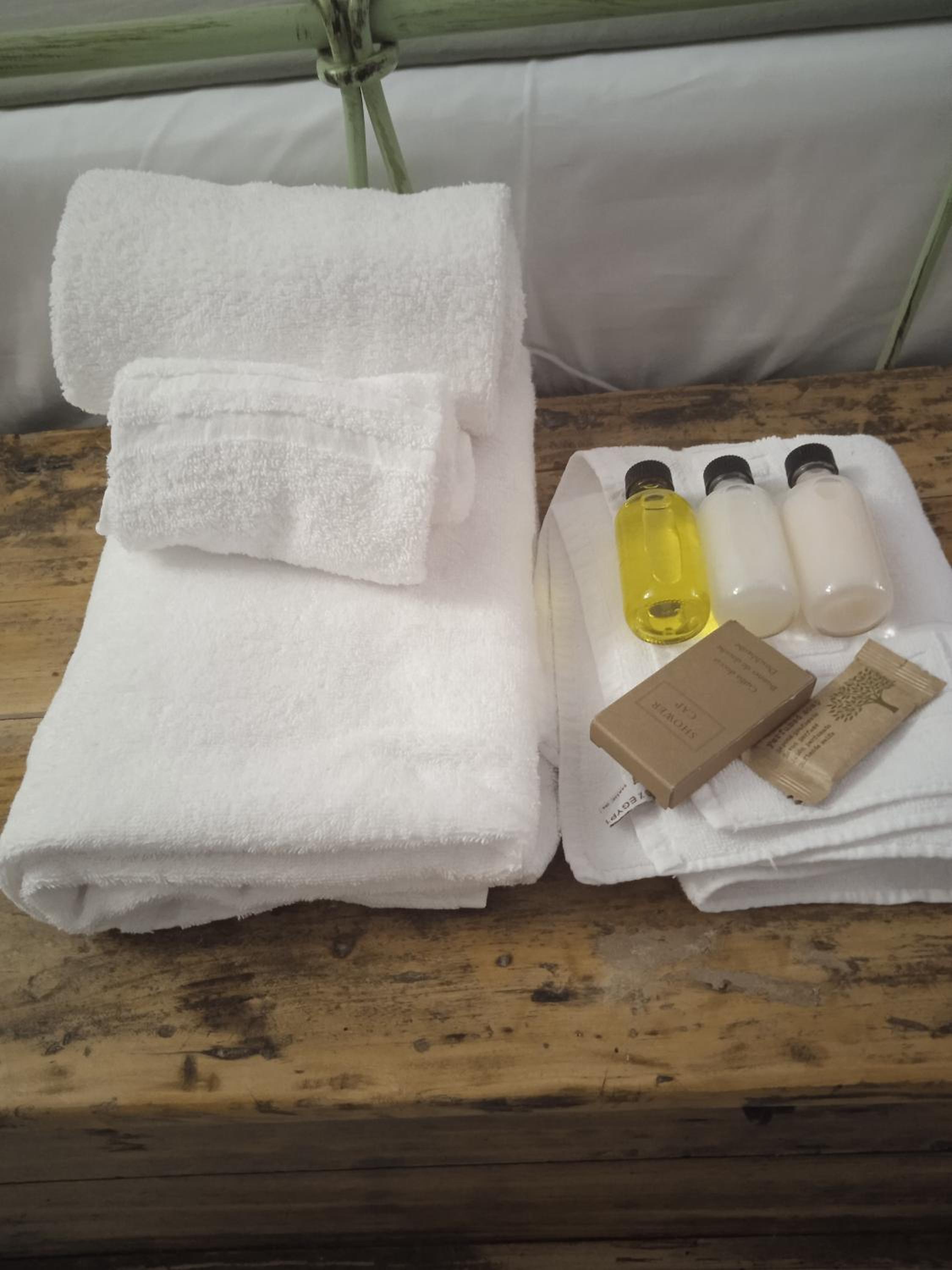 Il Melograno Ristorante e B&B Benevento