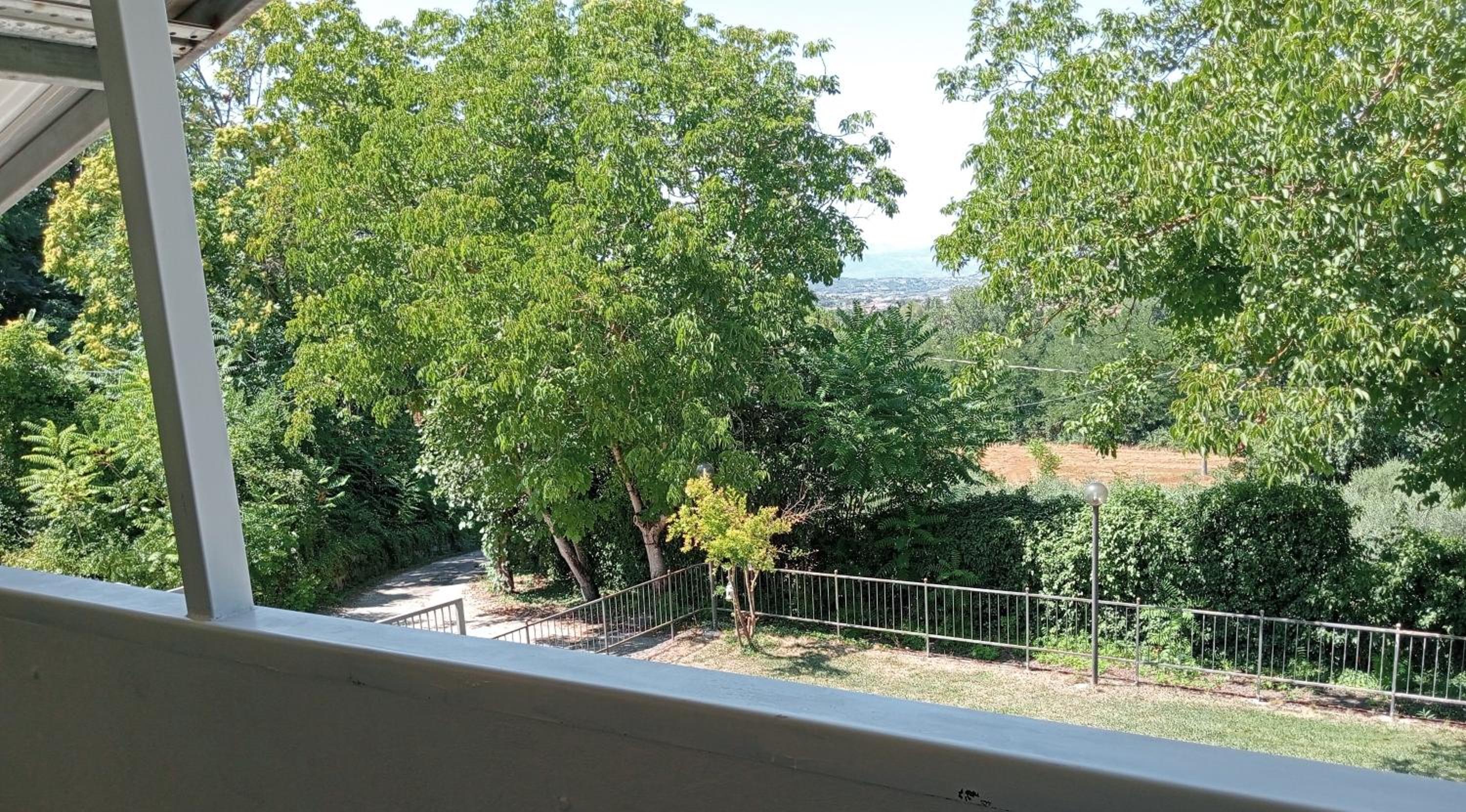 Il Melograno Ristorante e B&B Benevento