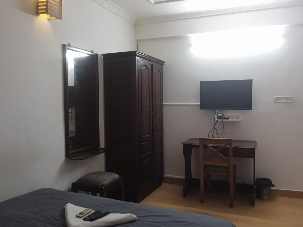 Xhostel hostel
