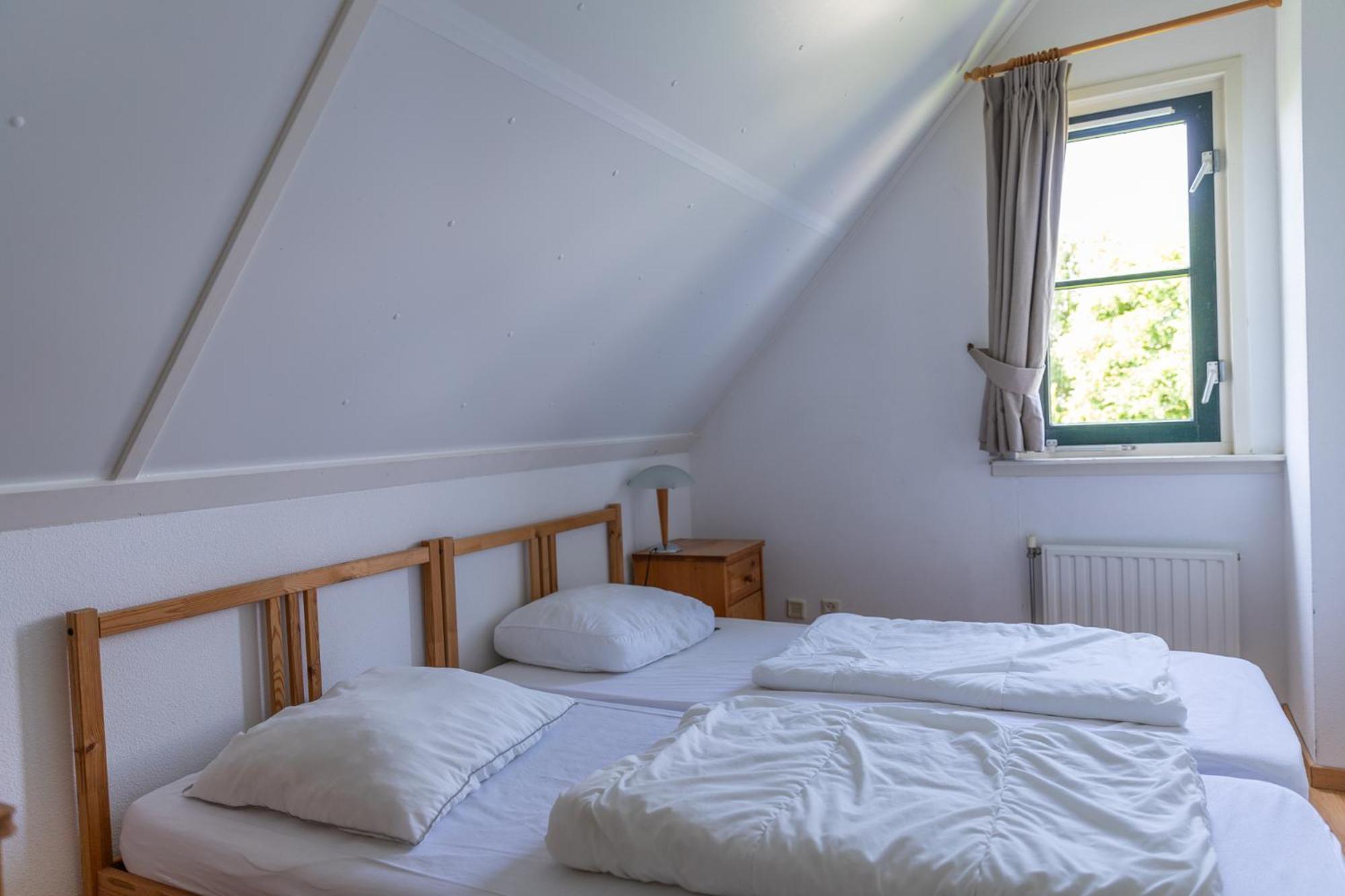 Buitenplaats 86 en Callantsoog
