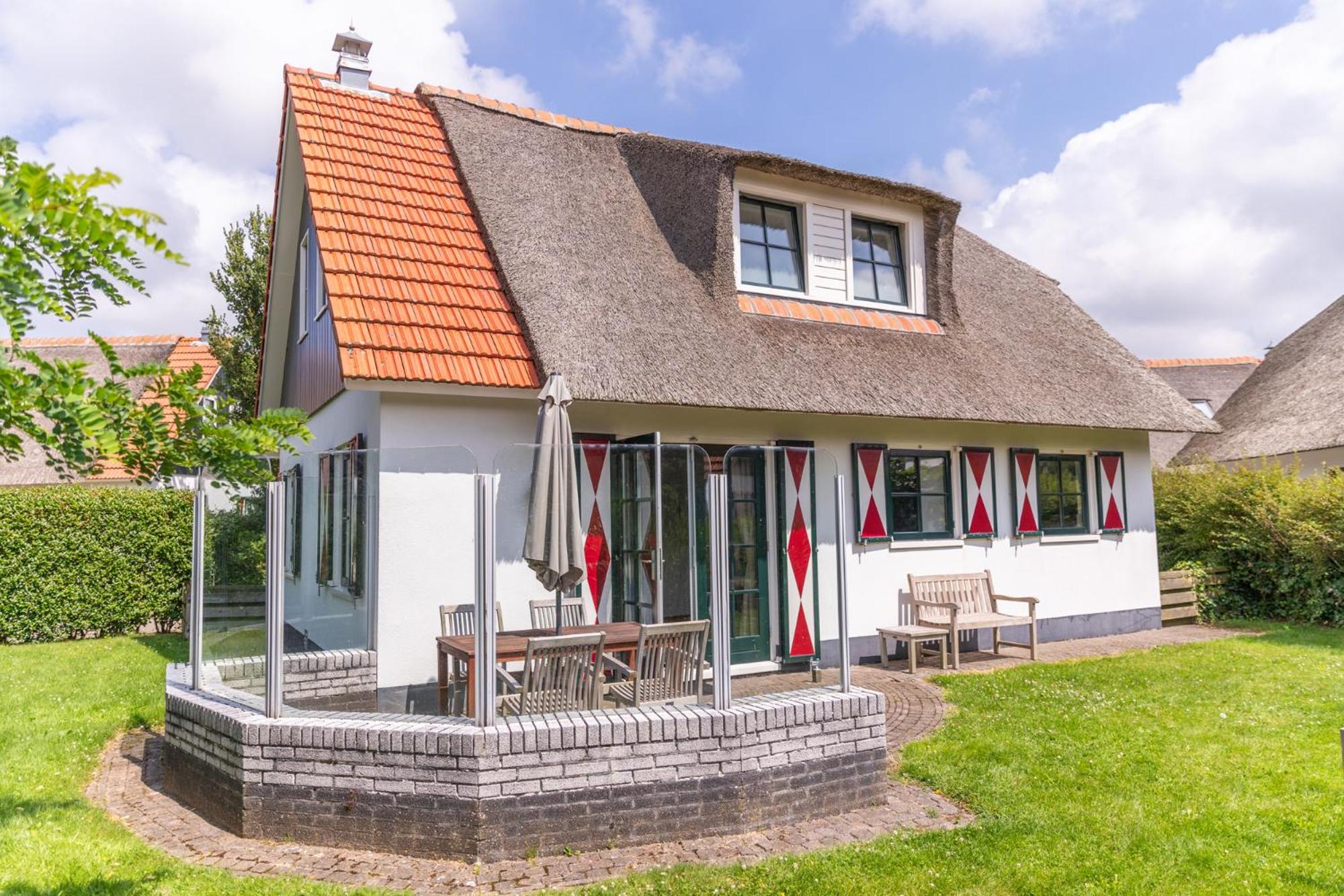 Buitenplaats 86