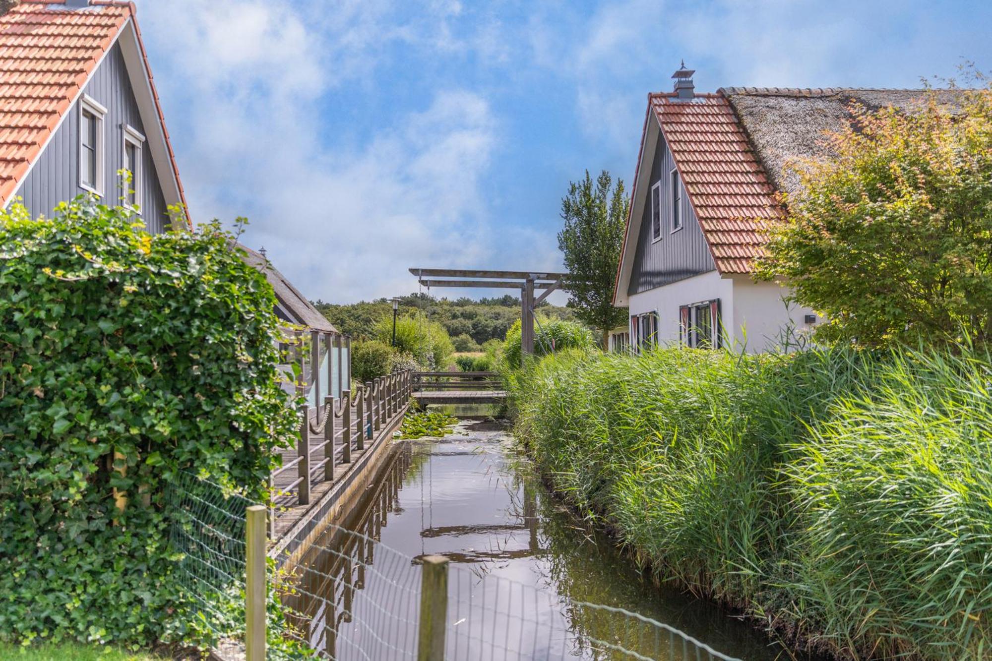 Buitenplaats 86