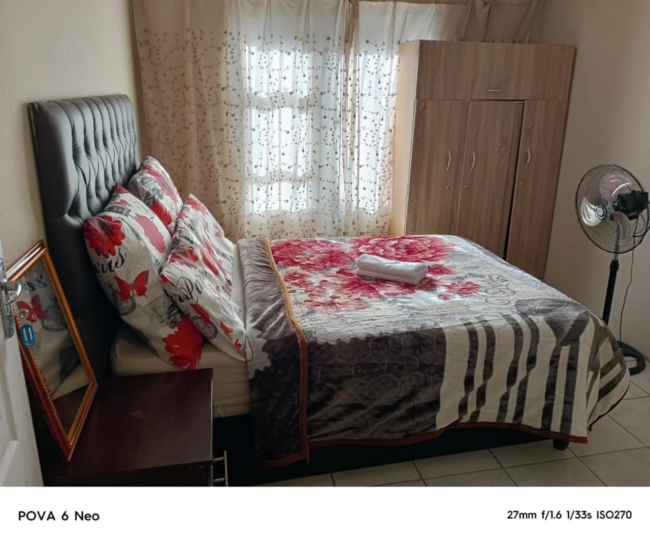 Photo 23