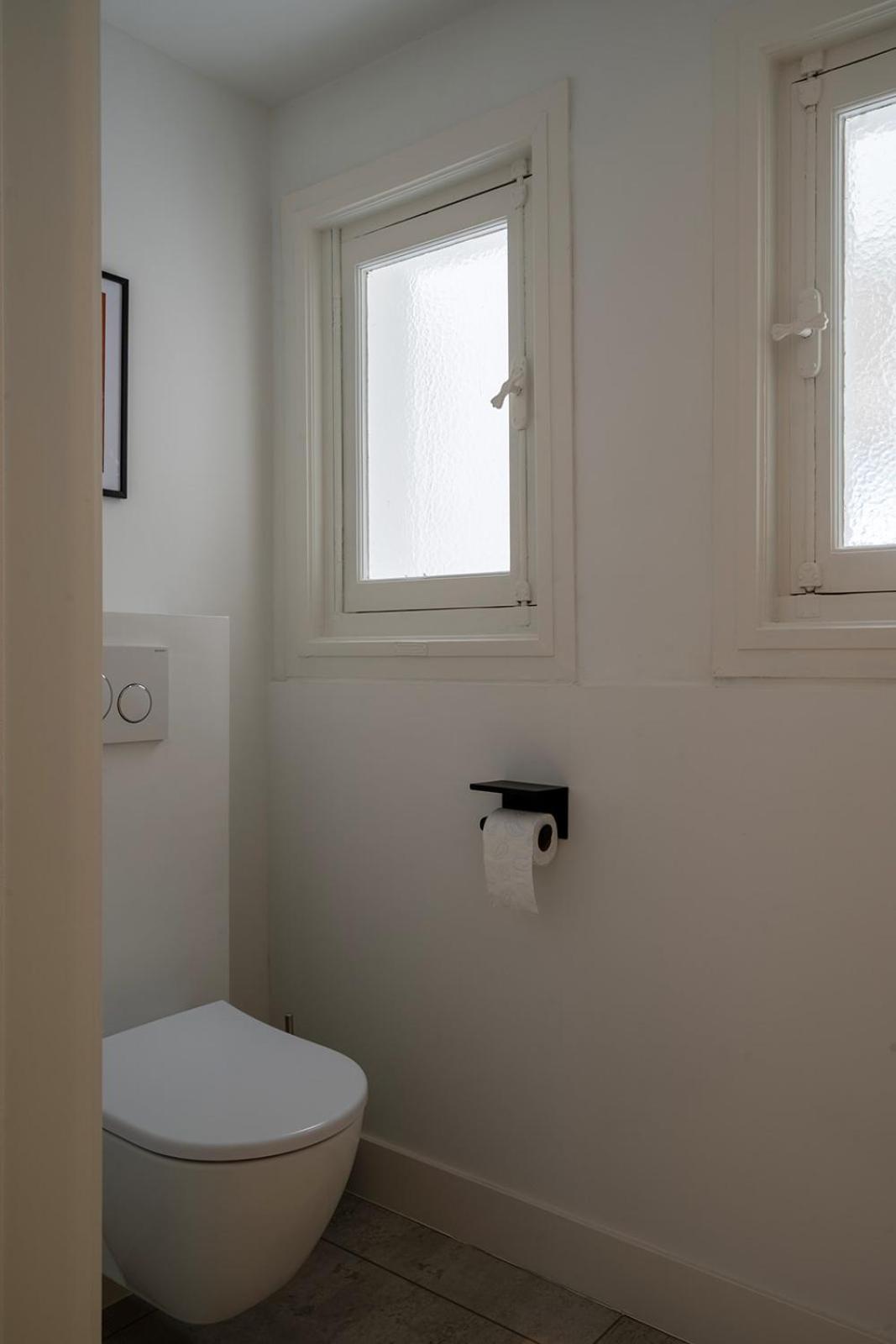 Smartflats - Oudaan Antwerp