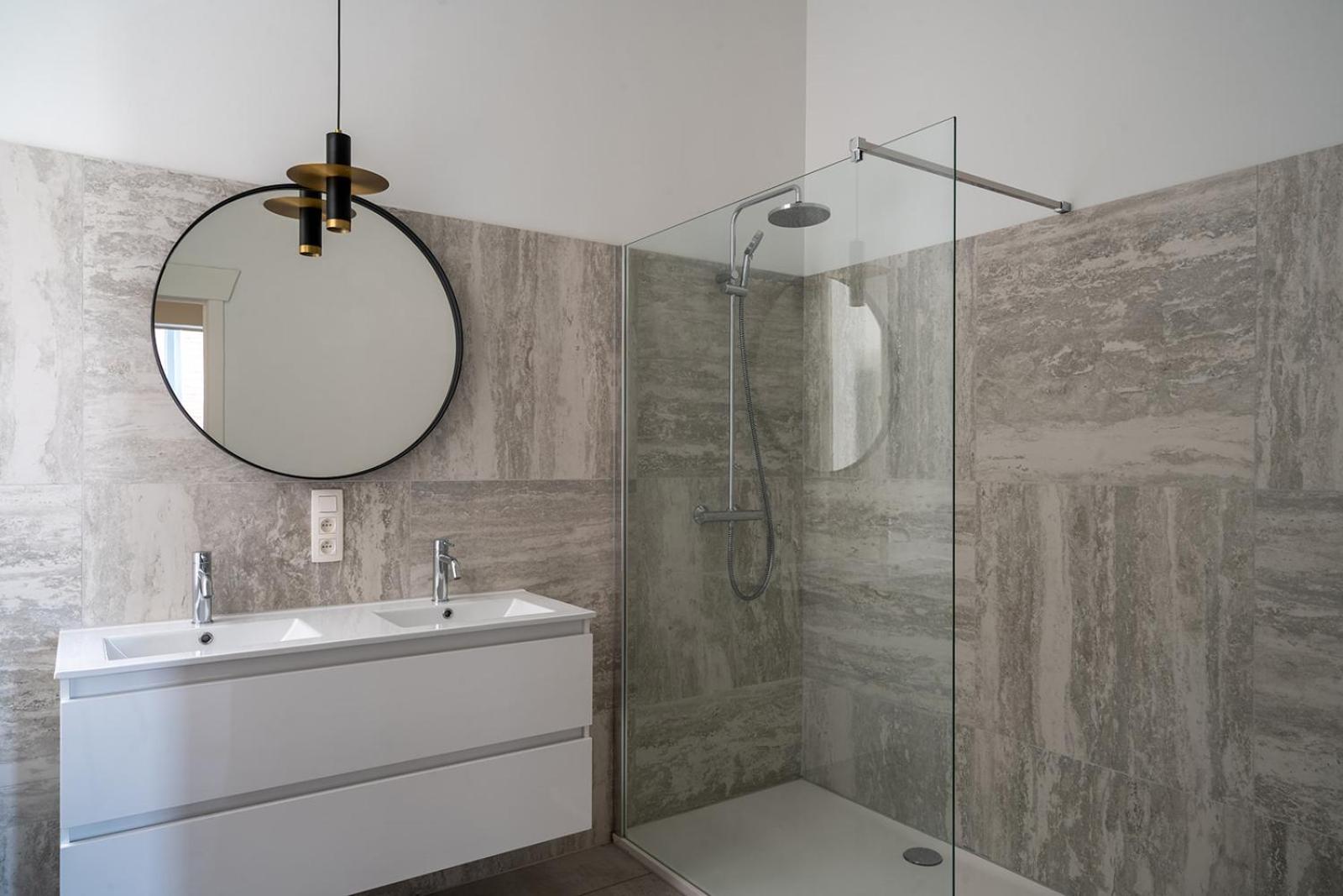 Smartflats - Oudaan Antwerp