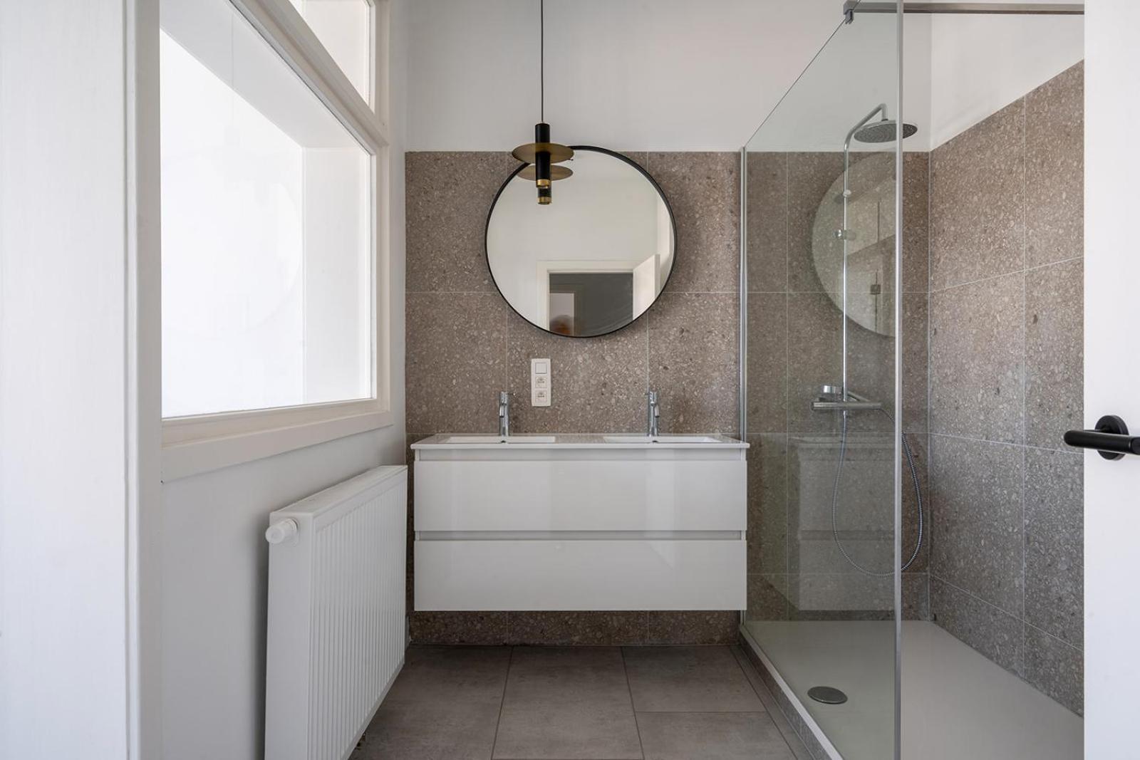 Smartflats - Oudaan Antwerp