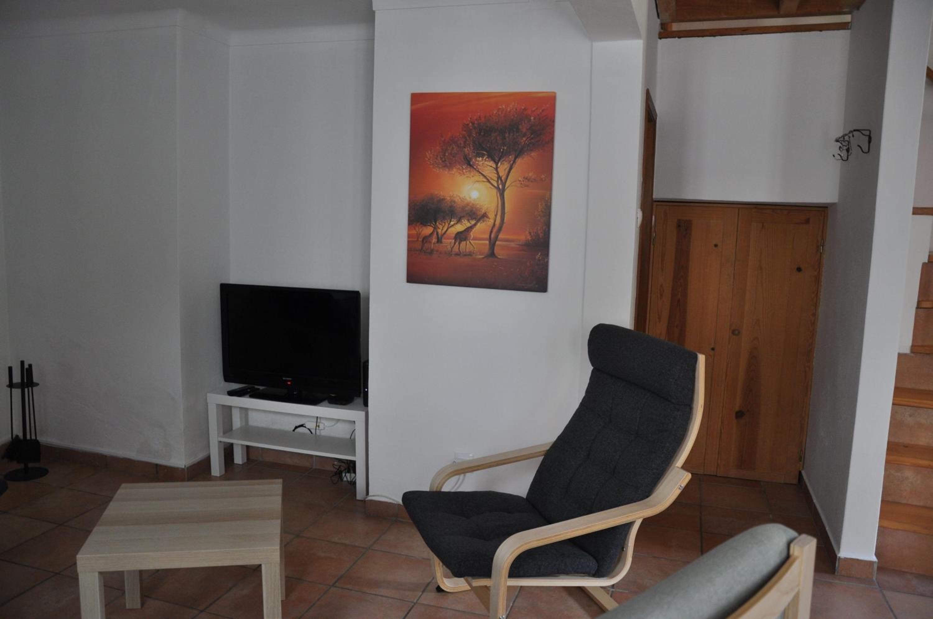 Casa Agave - Quinta da Encavalada - relaxing holiday house with beautiful view and swimmingpool view 2