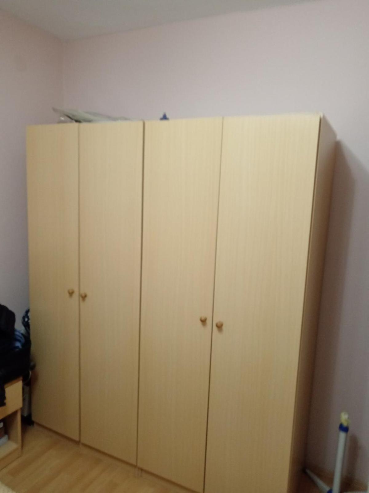 Kuca za odmor