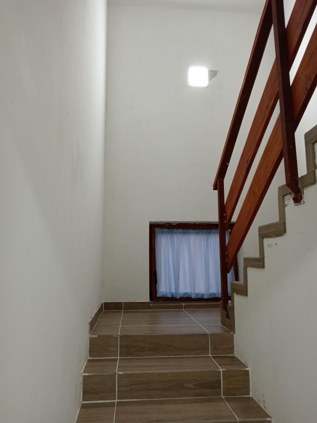 Kuca za odmor