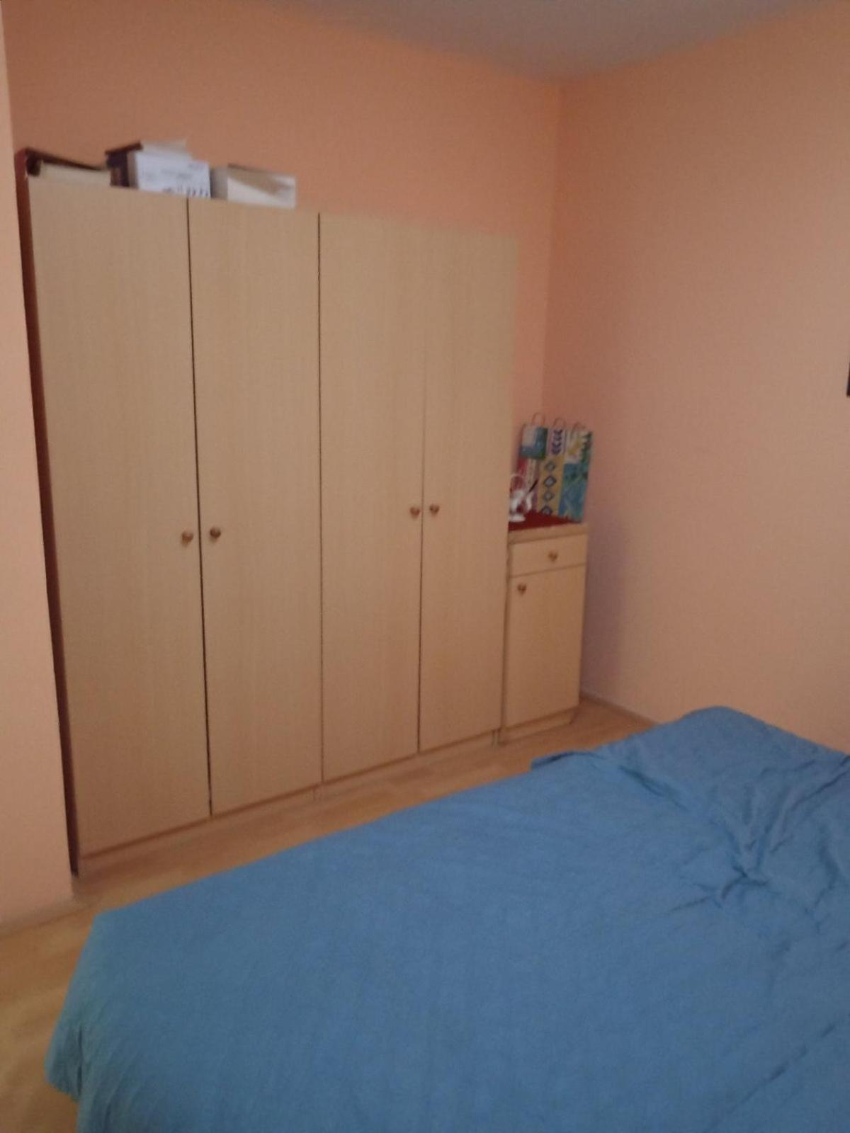Kuca za odmor