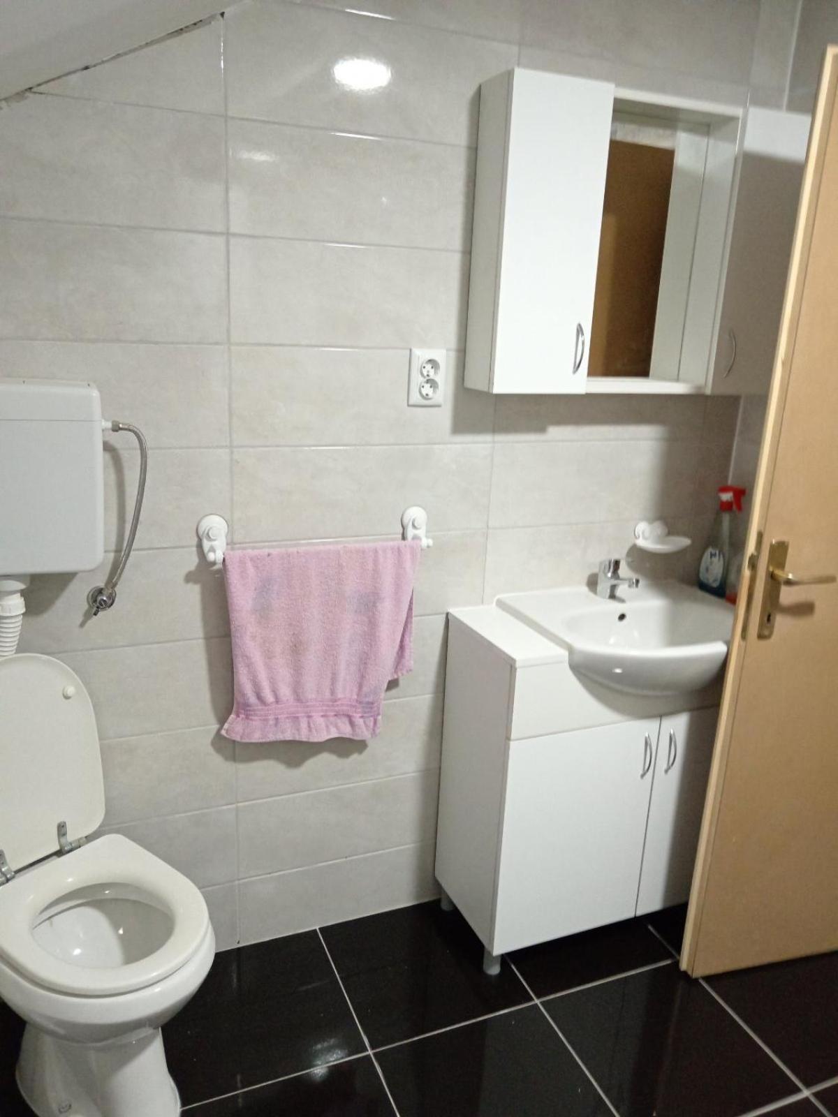 Kuca za odmor