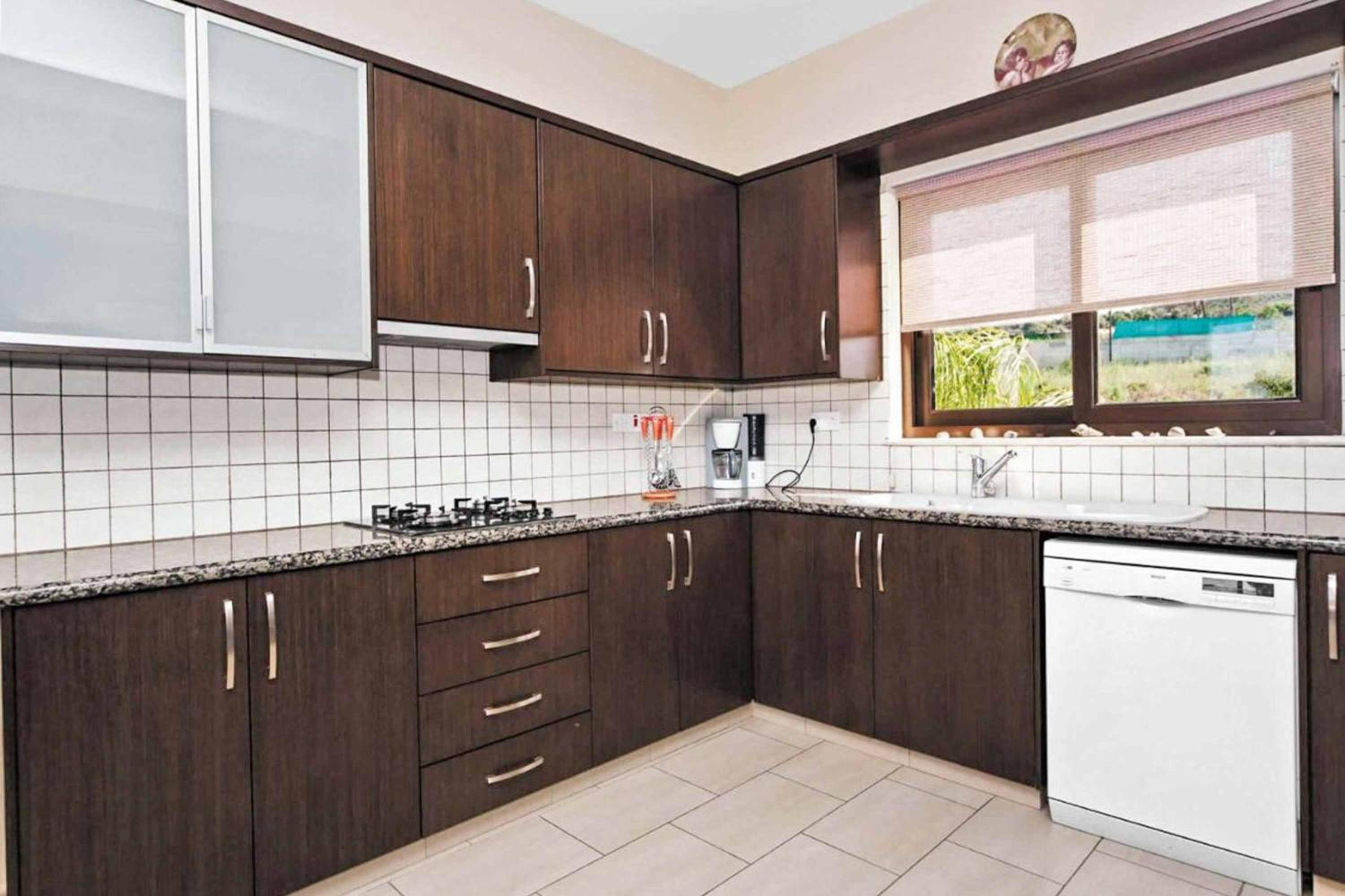 Villa Melody Latchi