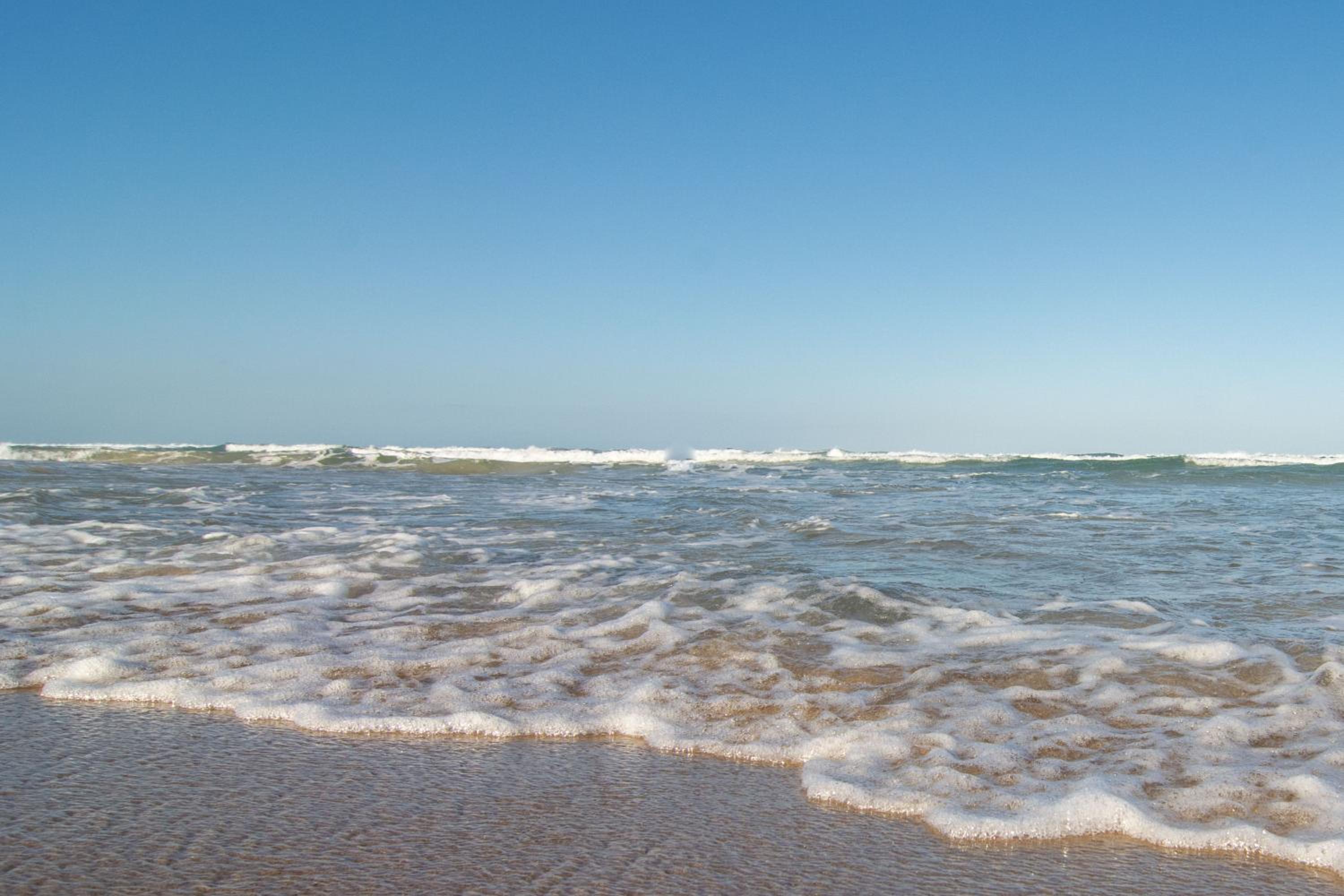 Localização perfeita no Novo Campeche P473