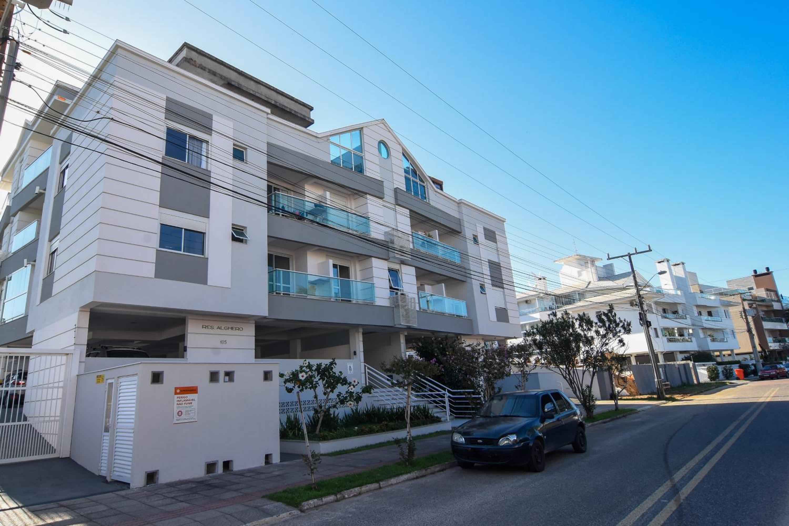 Localização perfeita no Novo Campeche P473